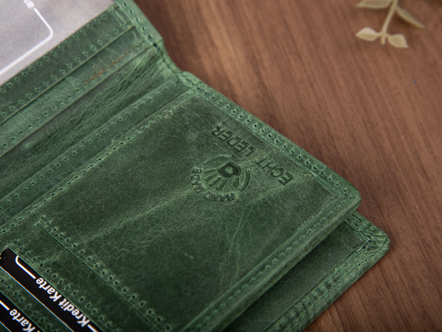 ef837bf128e7f9726a623d2090b1f9fc