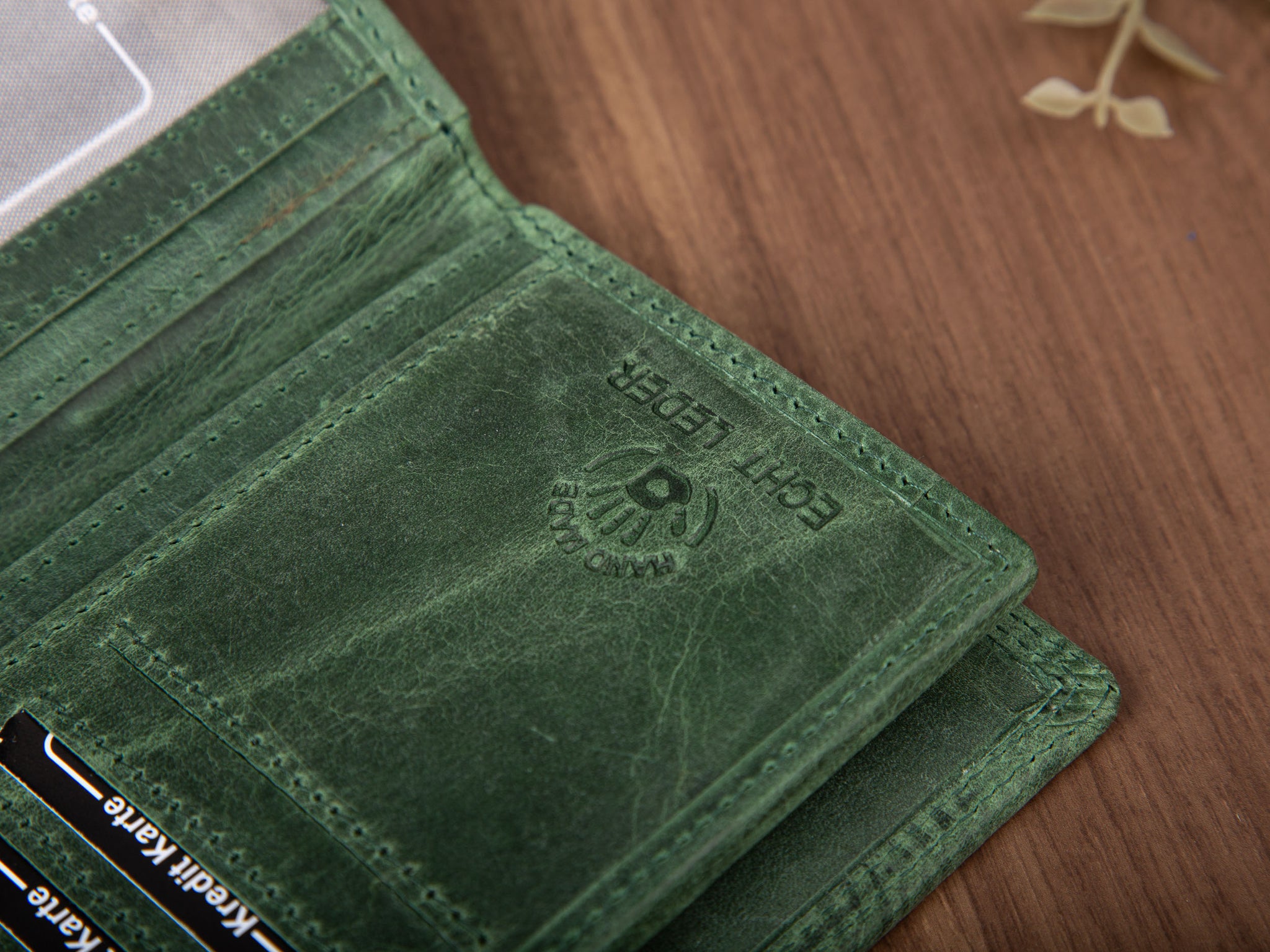 ef837bf128e7f9726a623d2090b1f9fc