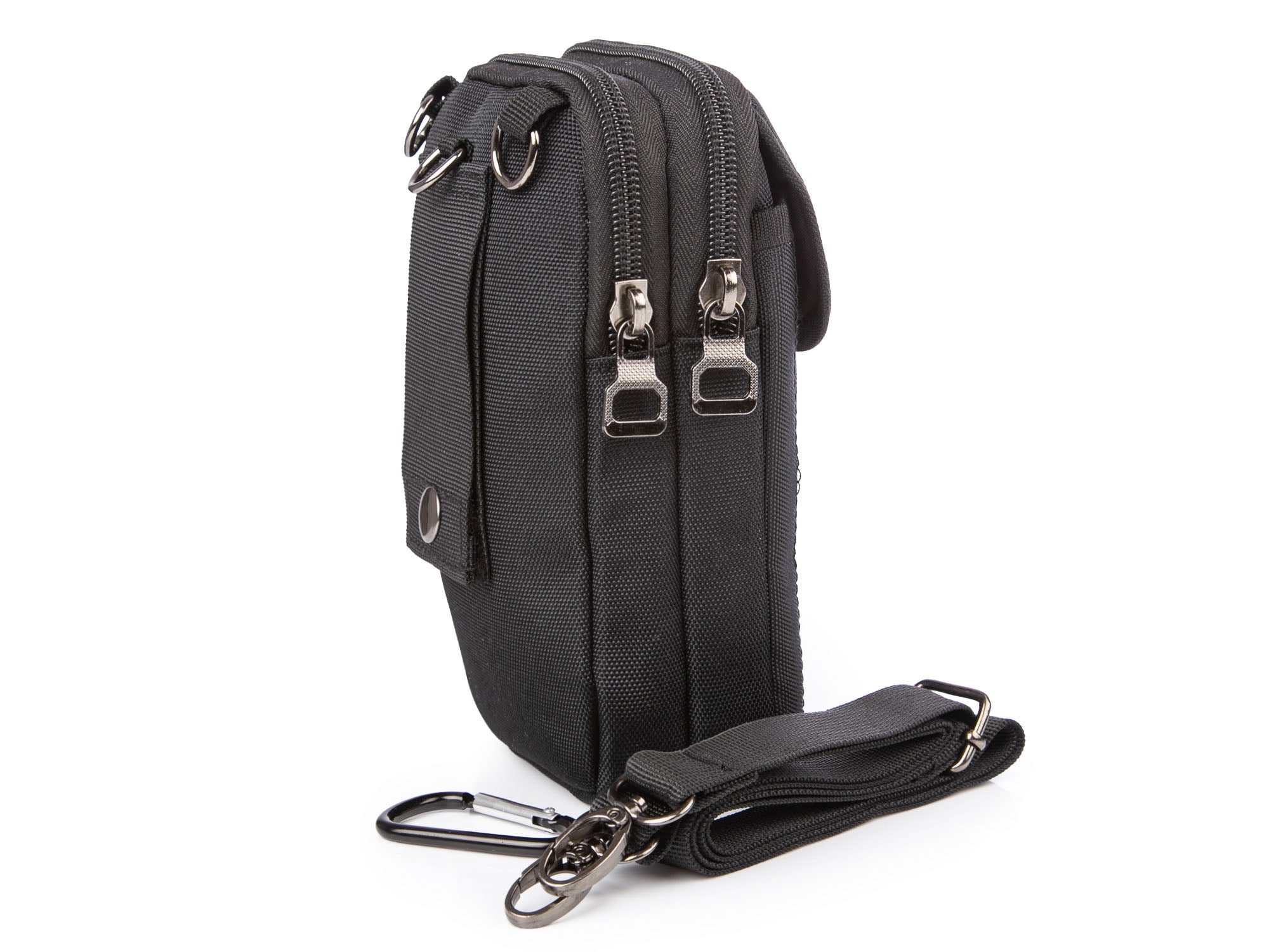 5c5658f0ee05d300e854346563d200fd