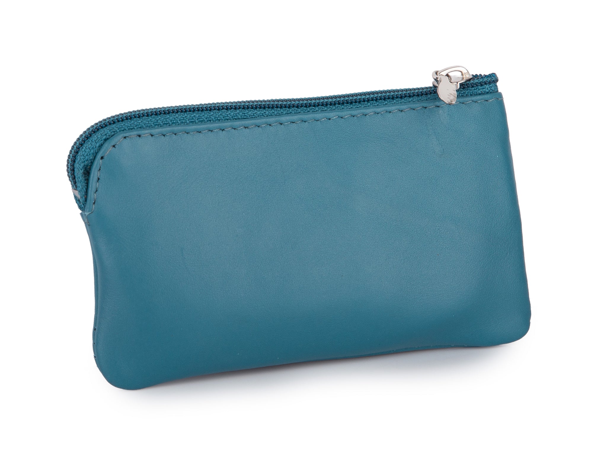 2fc1e3e10c984d06cd01e4c1f464db68