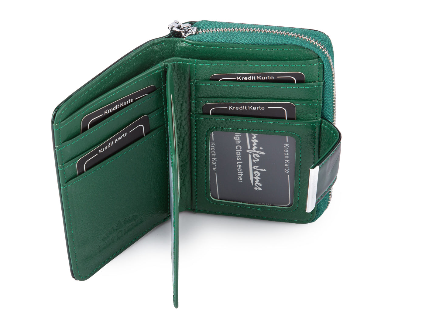 3630e45f68936b4e88e499ffee4a6c87