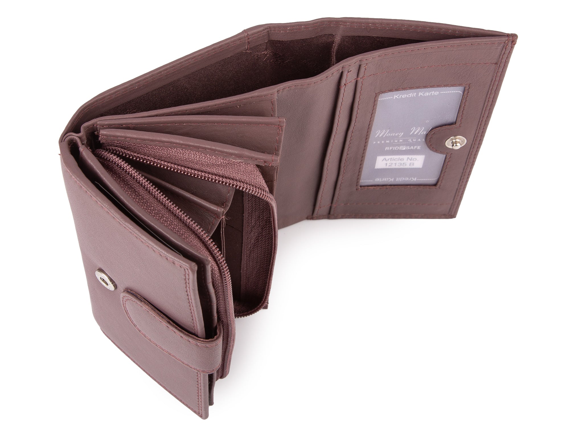 7500eef8d3cda55f7f3e0a8ca0ce91c5