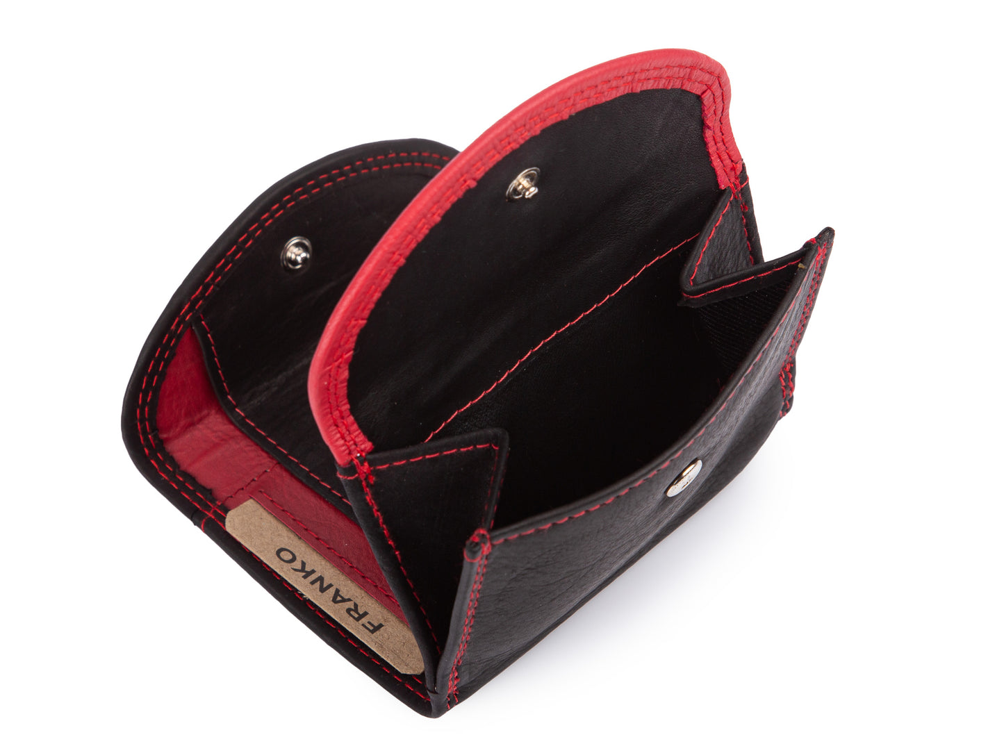 e865e43d0850d6bb24920569d468ecf8