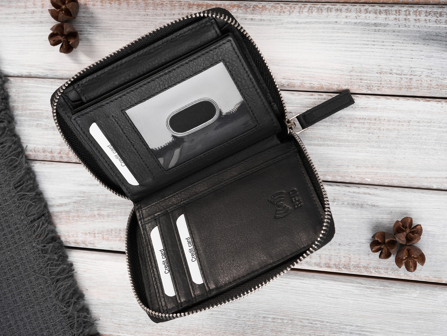 84bb06b8afac4d4753c83fa2153e3f09