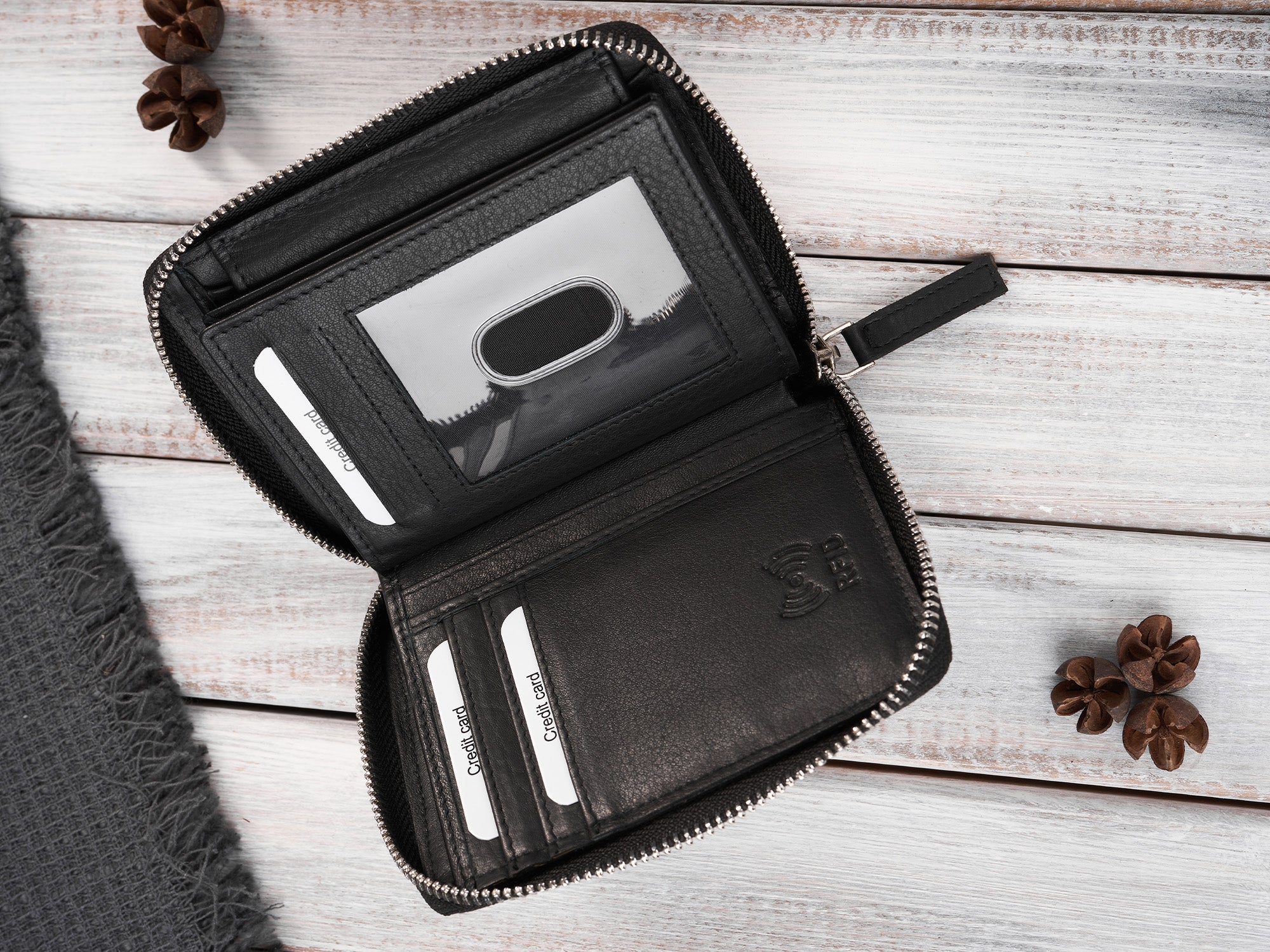 84bb06b8afac4d4753c83fa2153e3f09