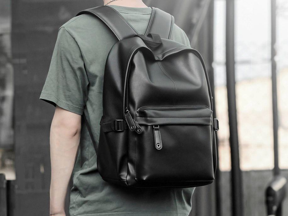 e0fa2a503af714dd9240c8d9438b7210