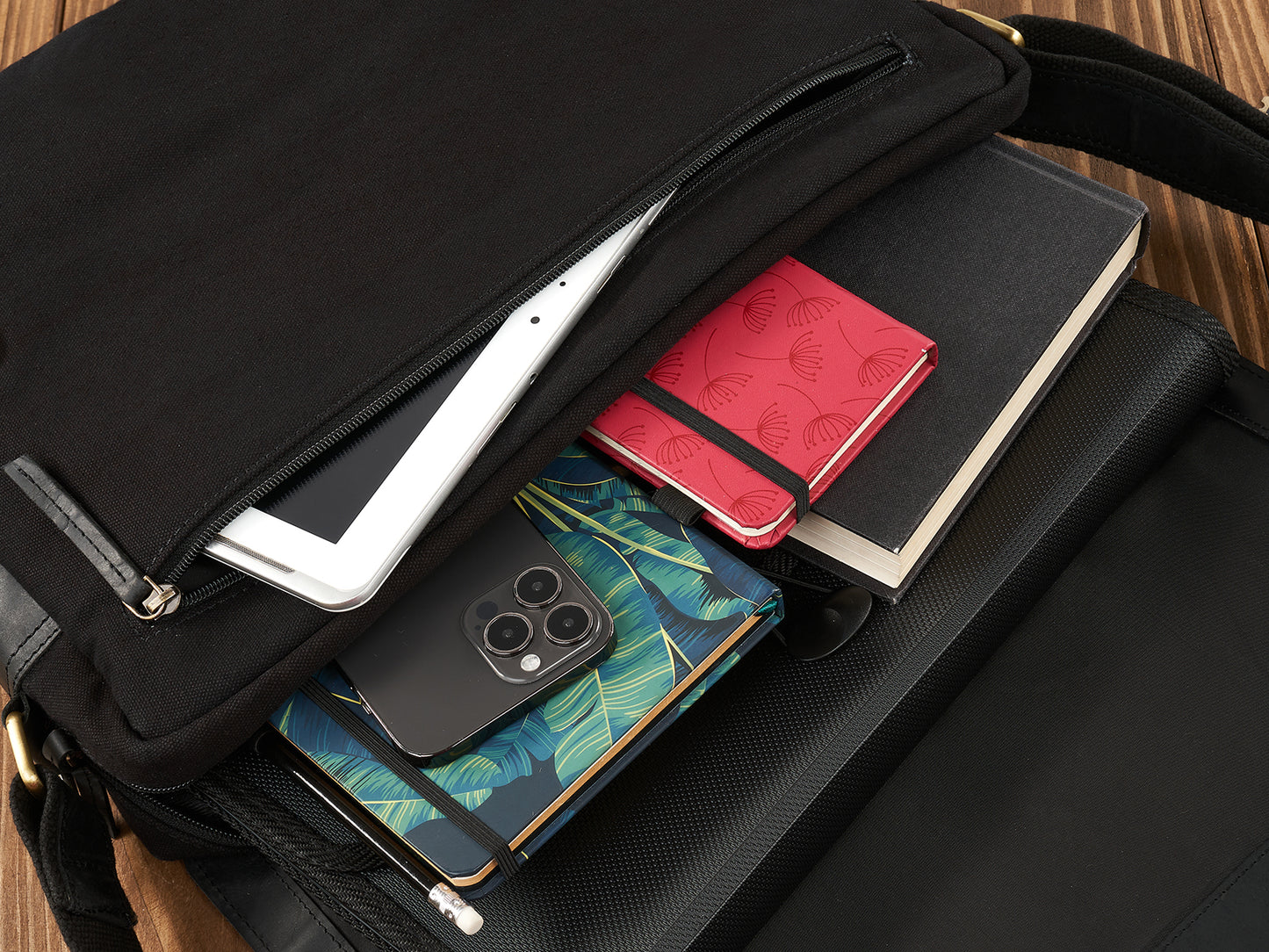 e1d308500e305a9c5218fe9c9e940d91