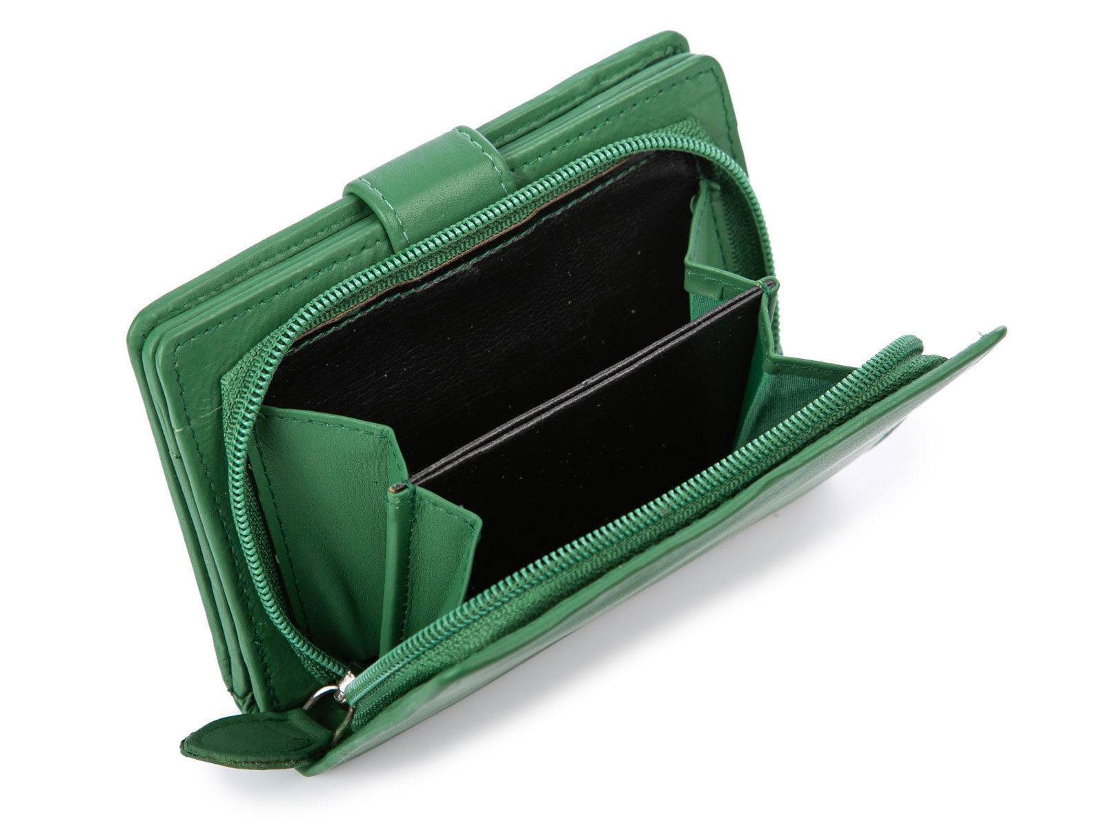 3cce4abc1aafda4db31a2c50934978d6