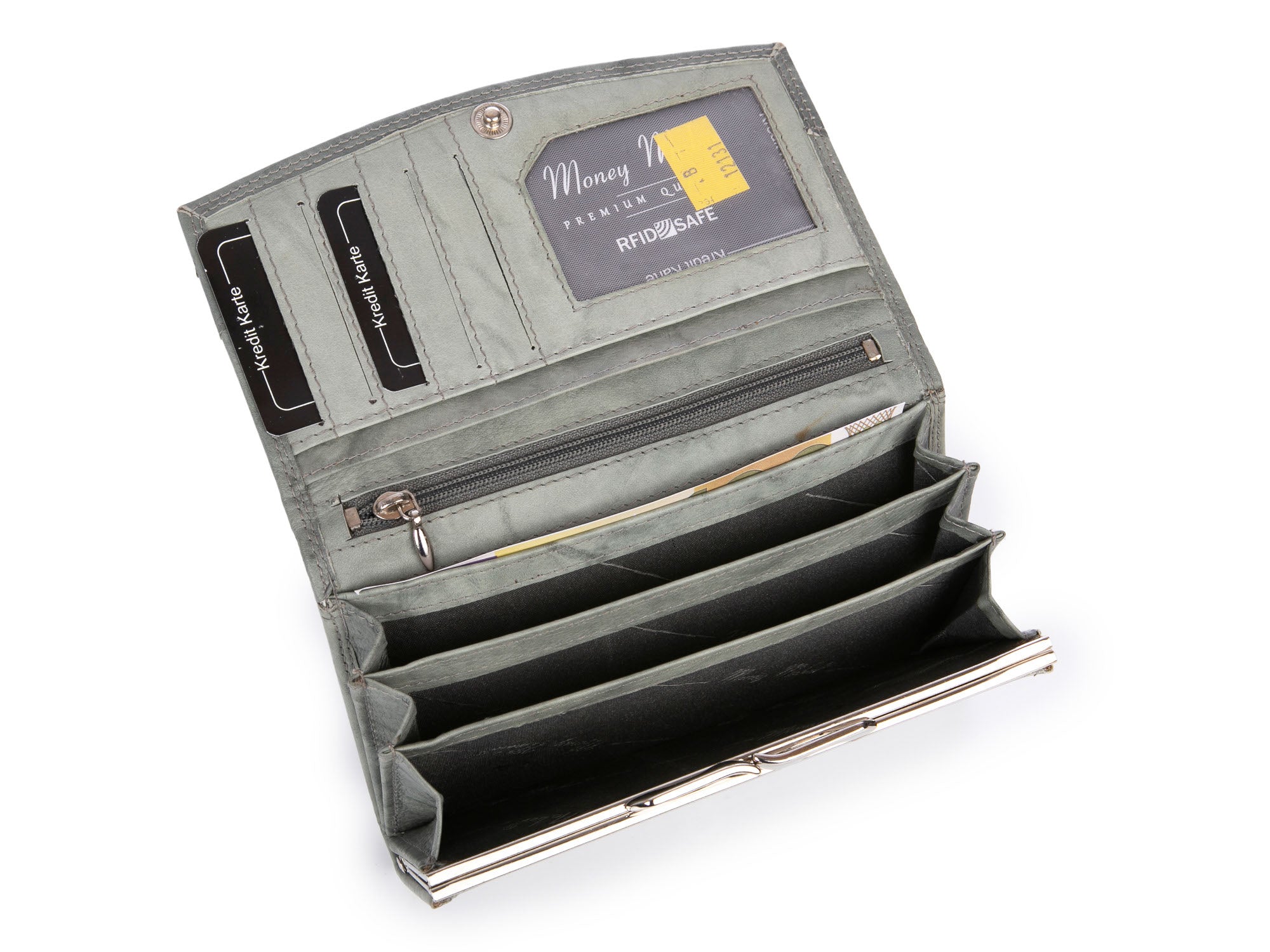 9e17a8030deeeb4b8bd376806024248f