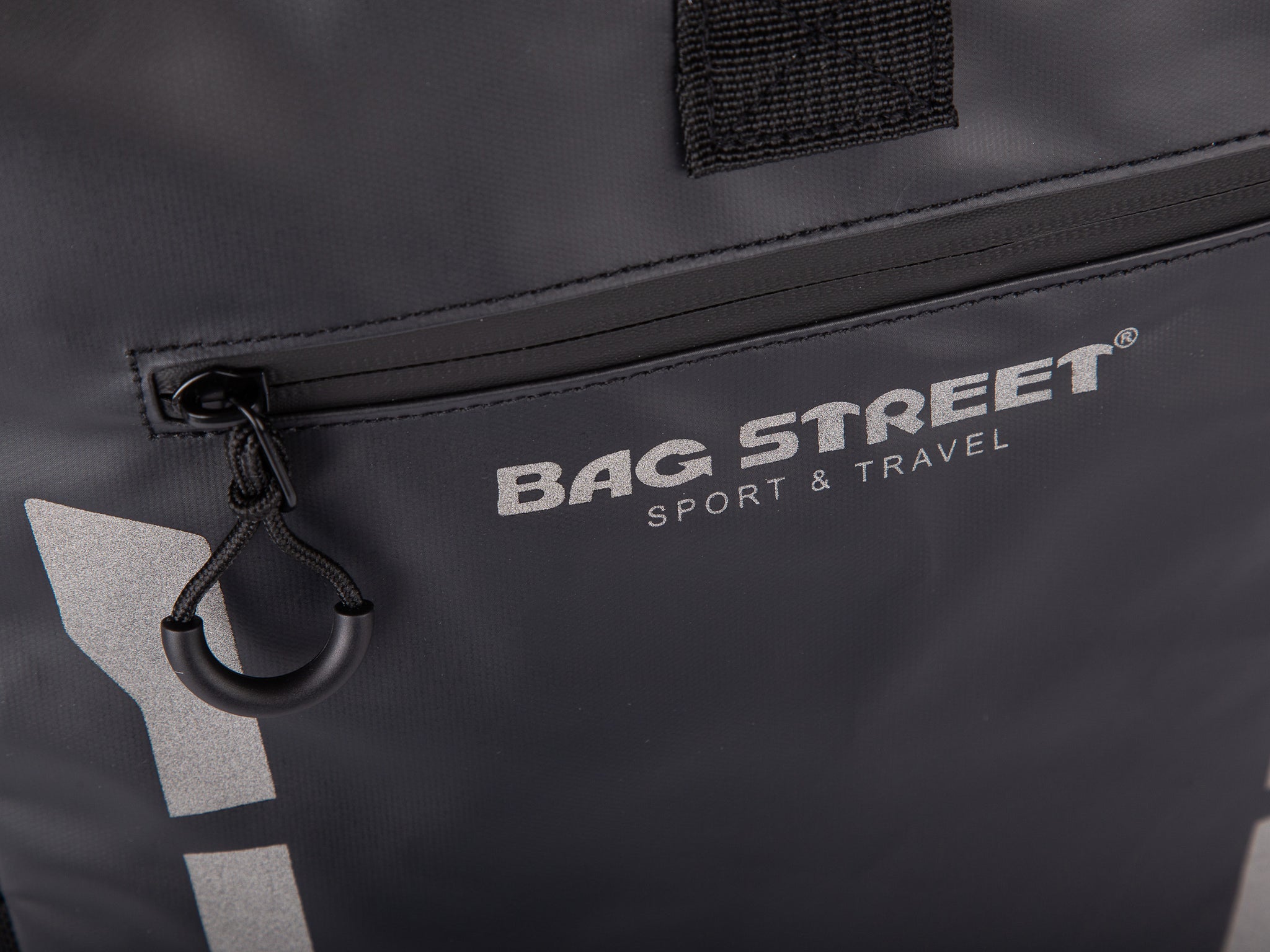 8ba5c2fa12e5bac97ddae172eb257f96