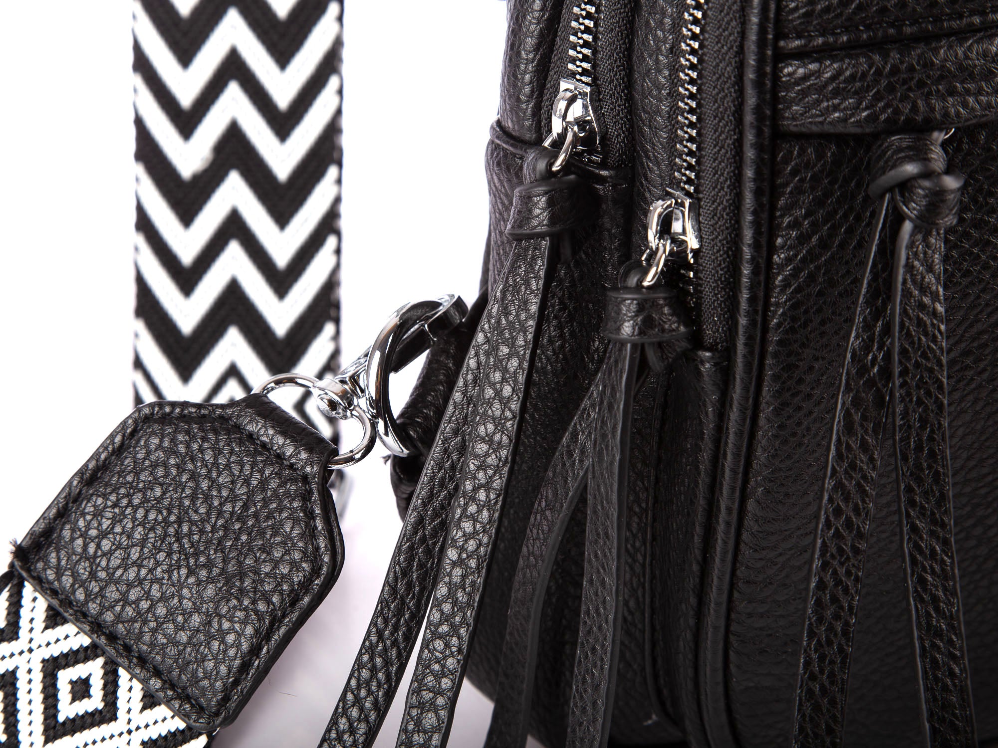 cca83cecc5f57cf94612dd580bd4536d