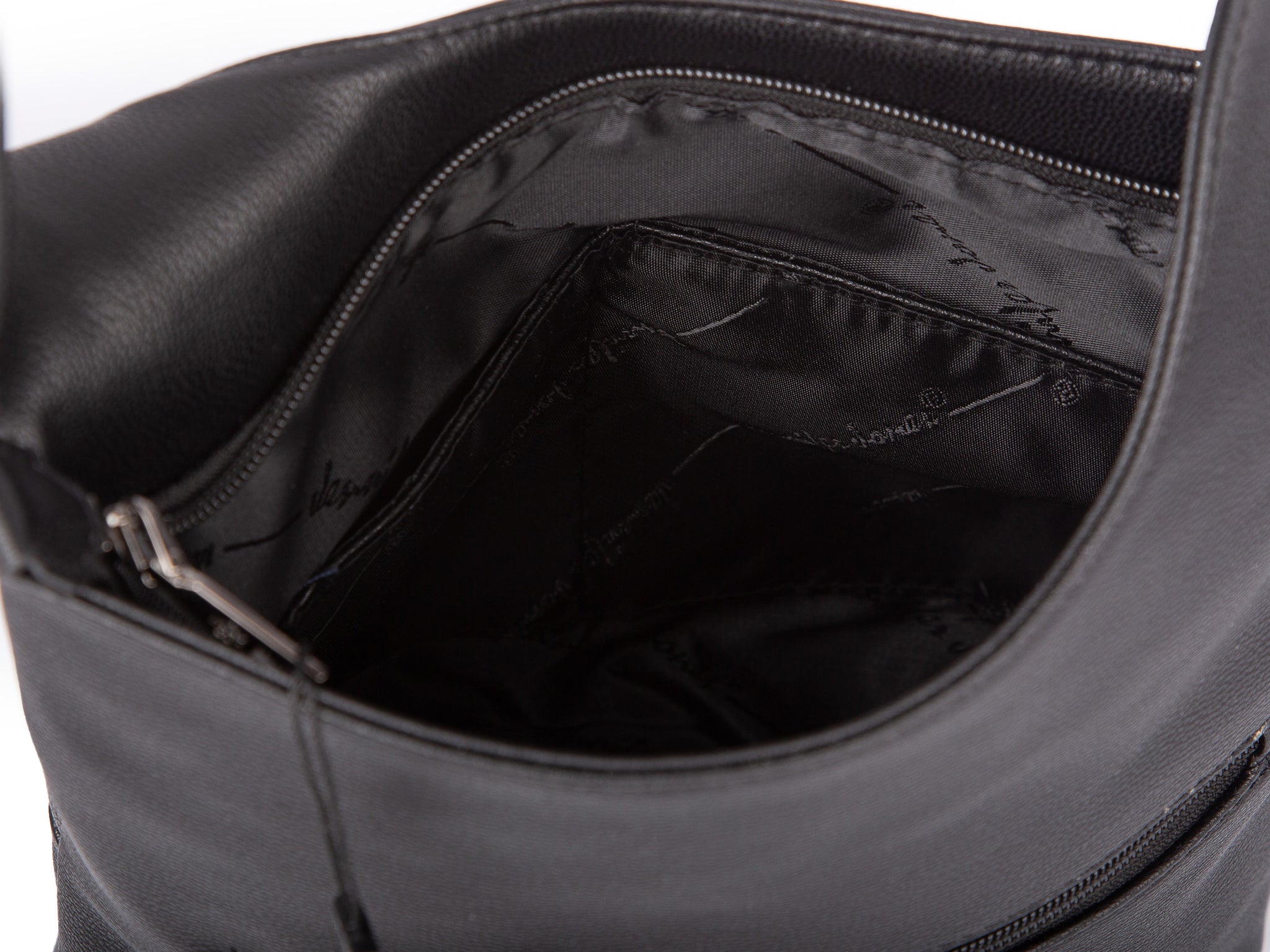 e95bc0fe92fccefc00c8841580370654