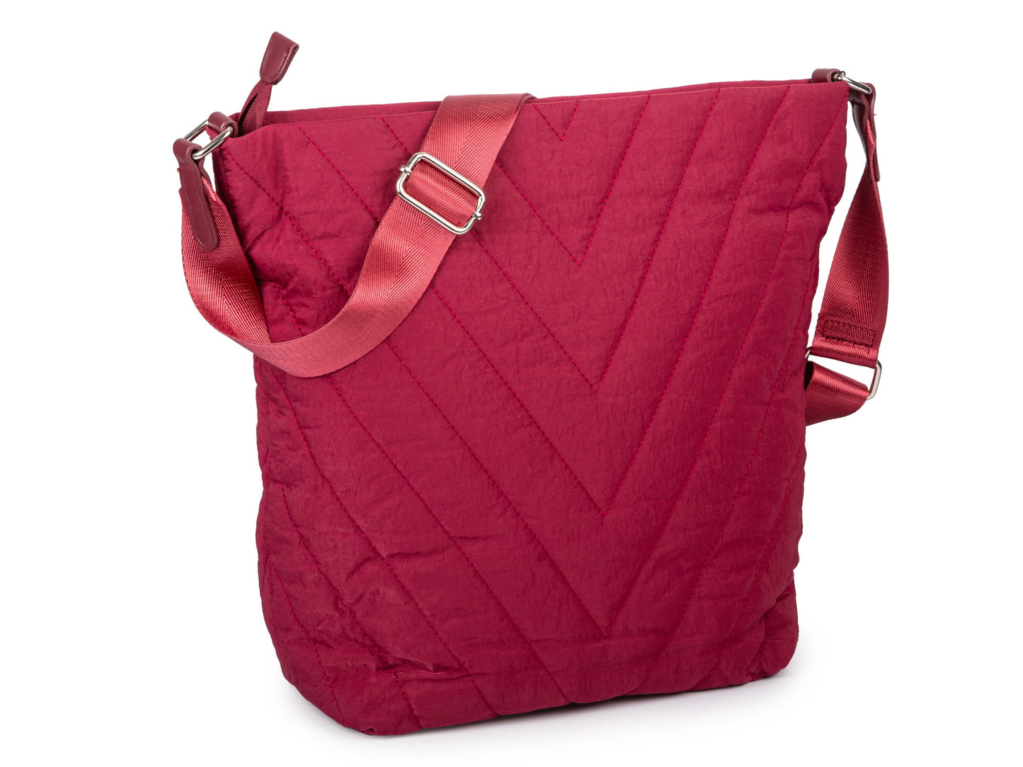 aad9ca6dbf41965854c1706629bad294