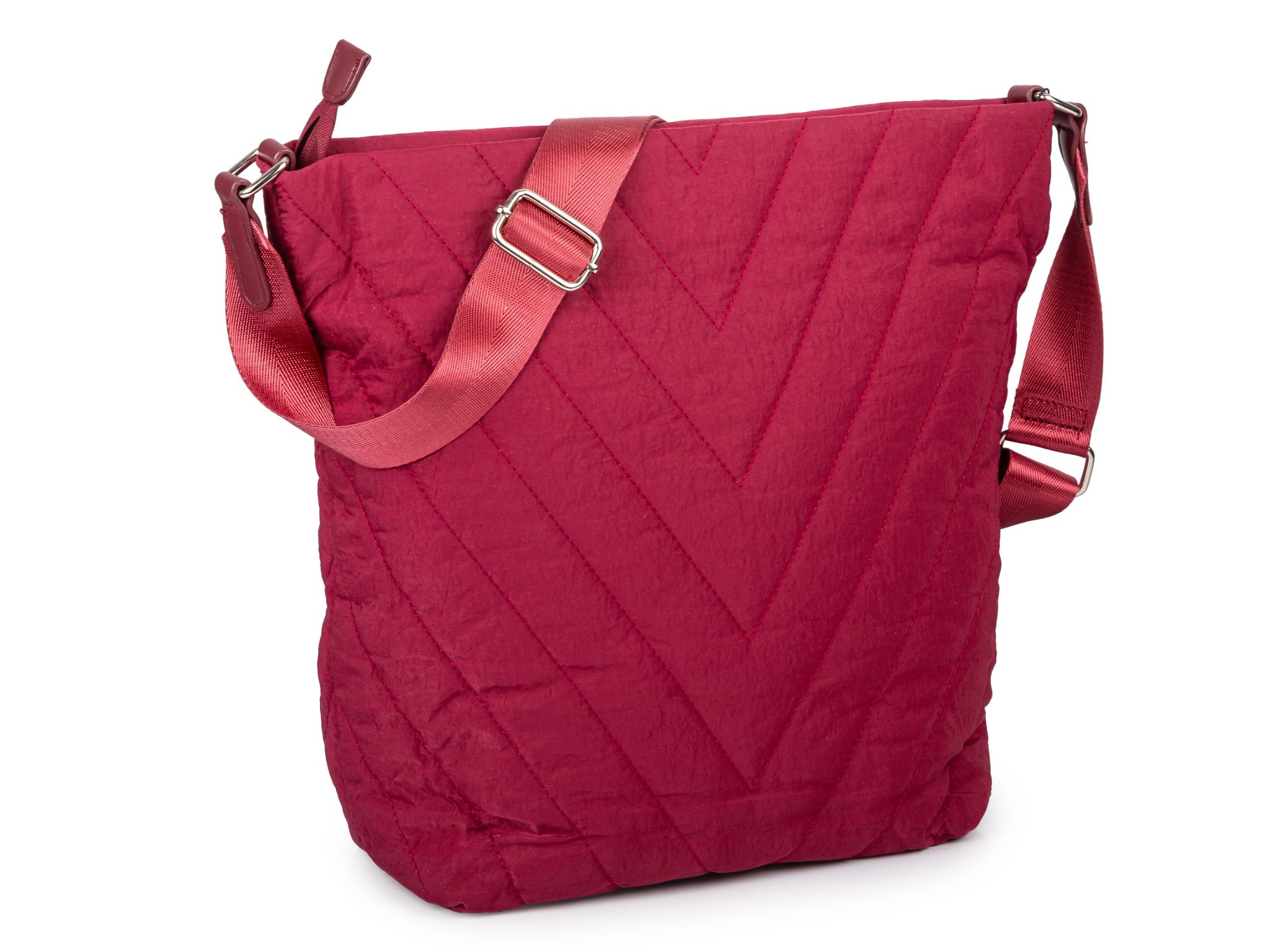 aad9ca6dbf41965854c1706629bad294