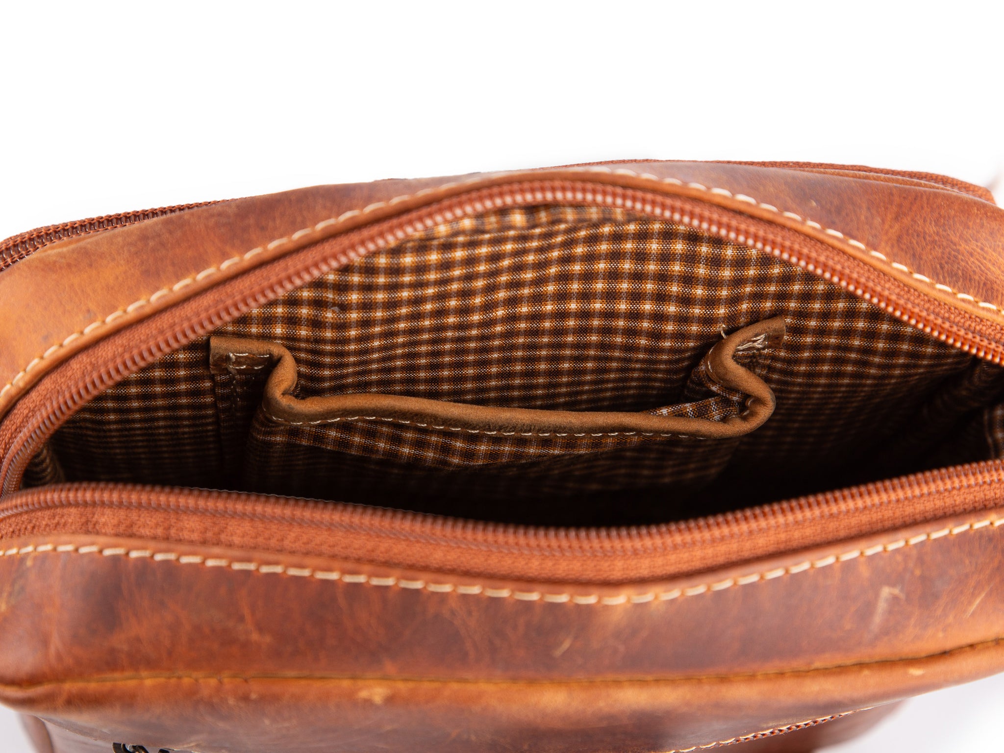 a9eec4cd40bee5dafa7345d4c9084fca