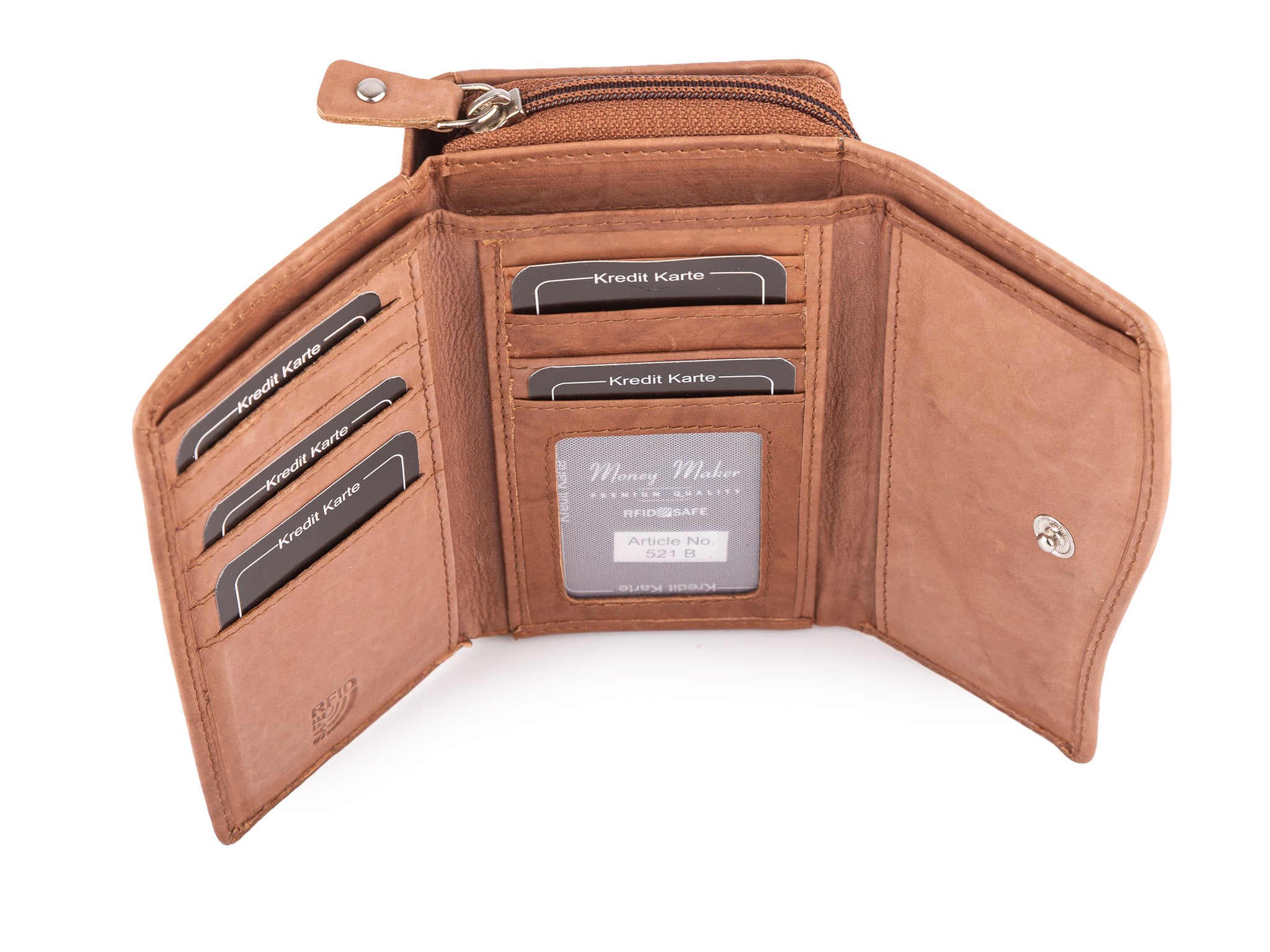 86e6ad6d9189325b8099262d6c4ae2bb