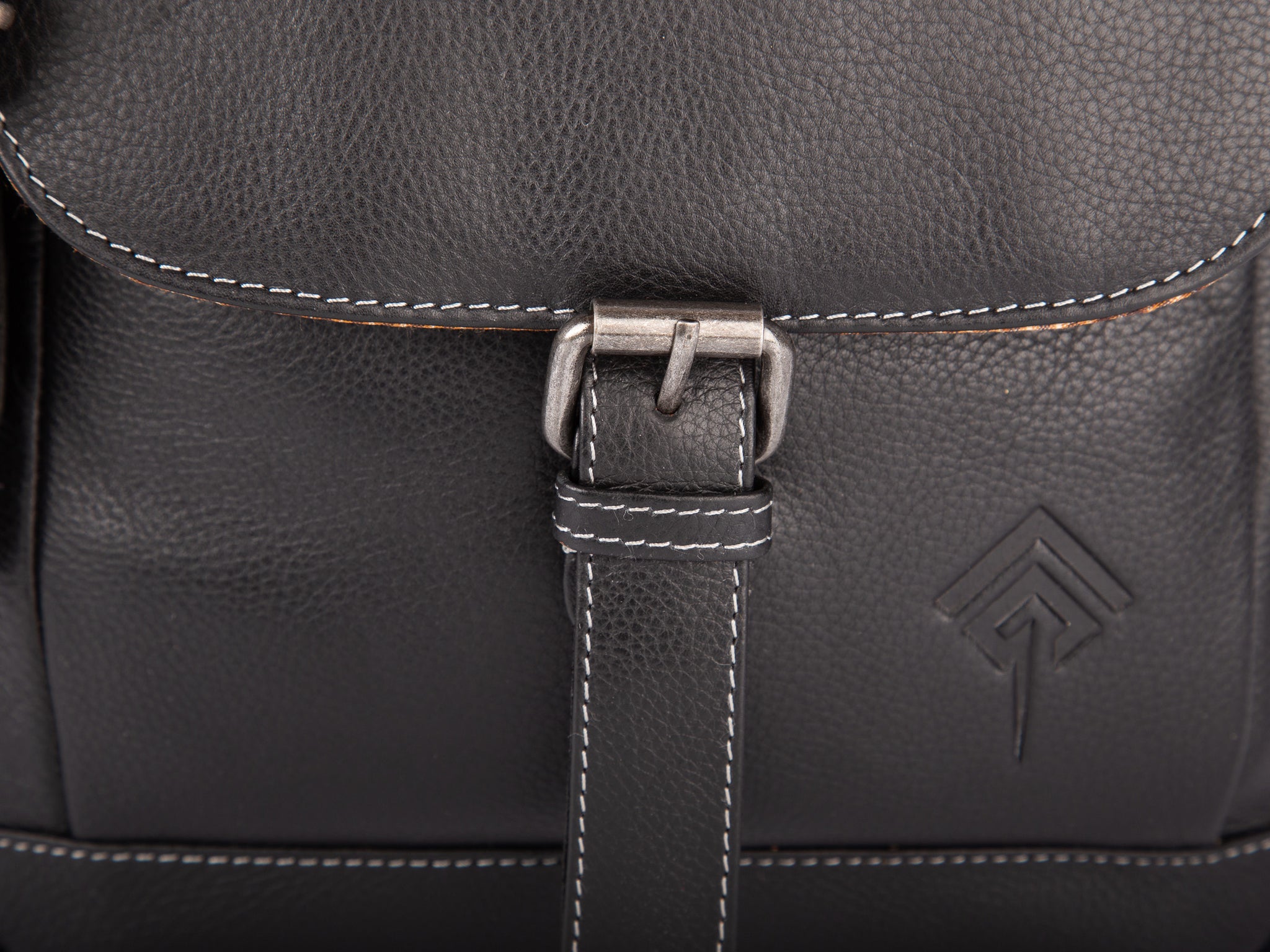 9696912a1590e35e88698847cff453e3