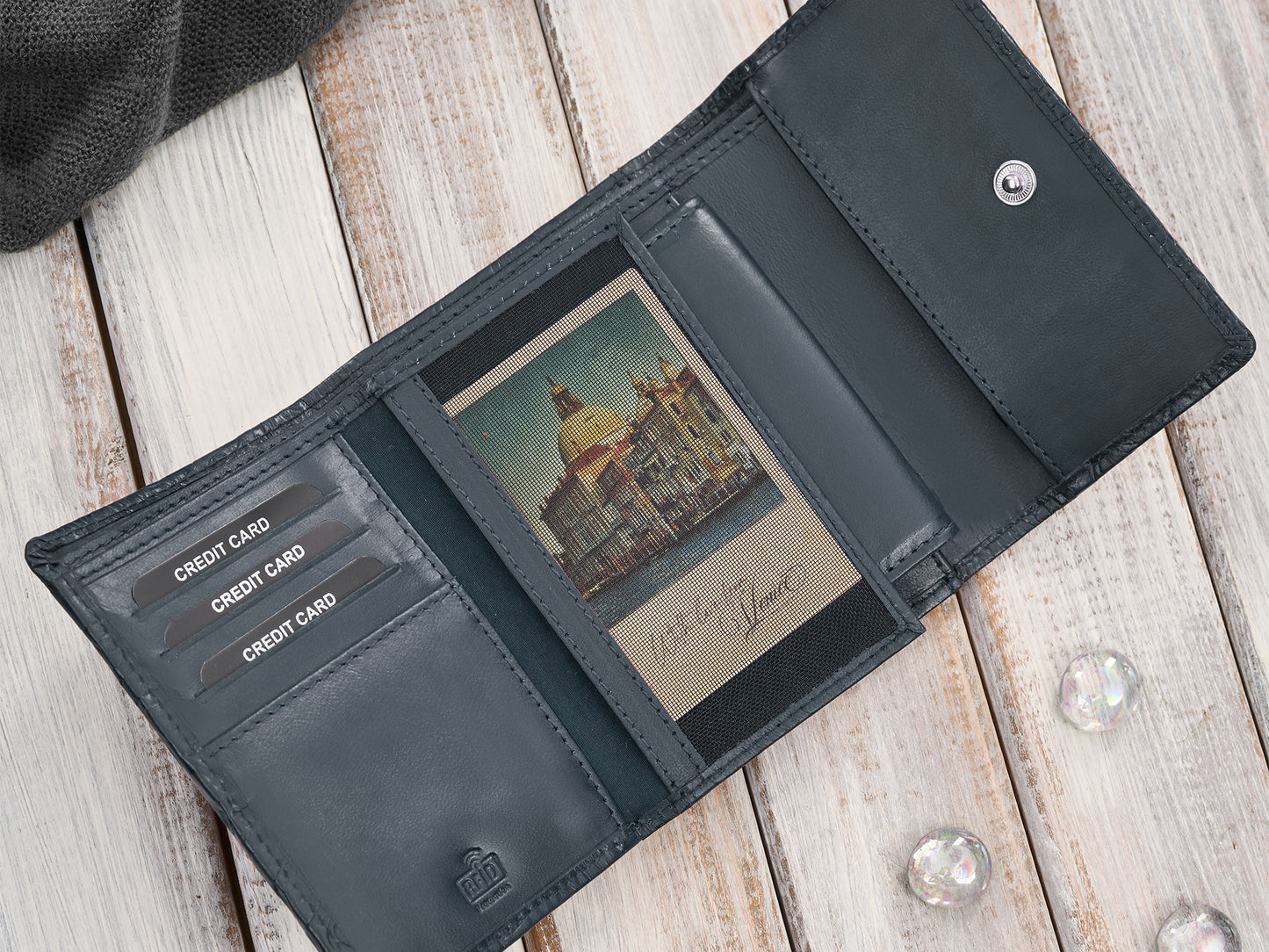 57ade5d96258420c090193821337c5a3