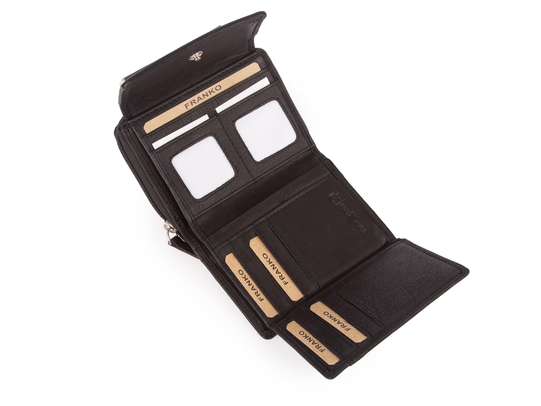 8403ac5a2c2aefdf52c98e06070c345c