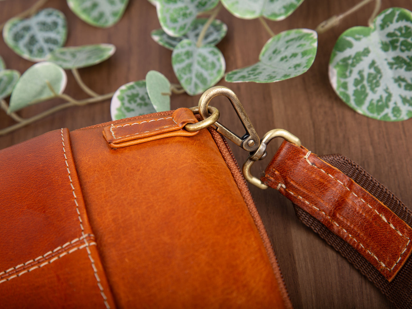 13574615bf077d6c23742f6c5508e72b