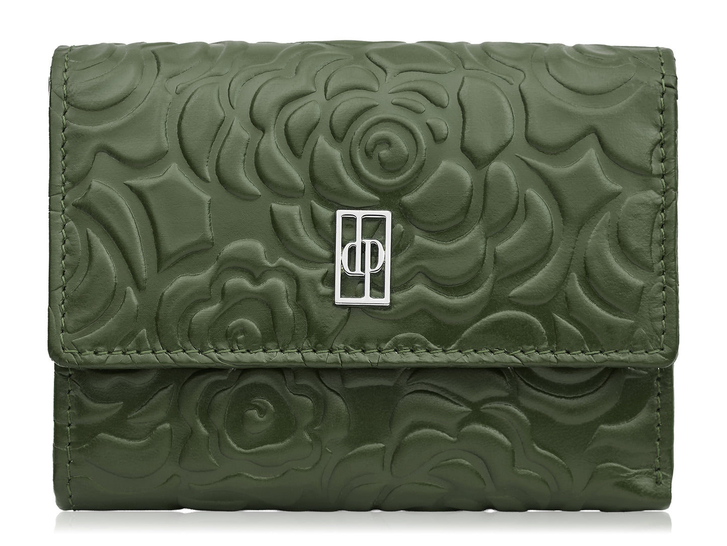 864cd33ba19fd106fce3a0b302ba0f39