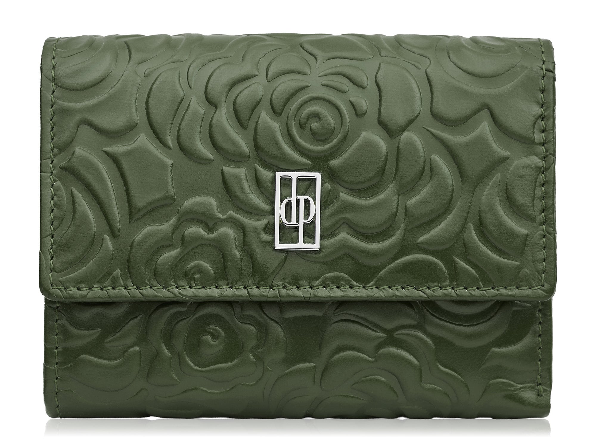 864cd33ba19fd106fce3a0b302ba0f39