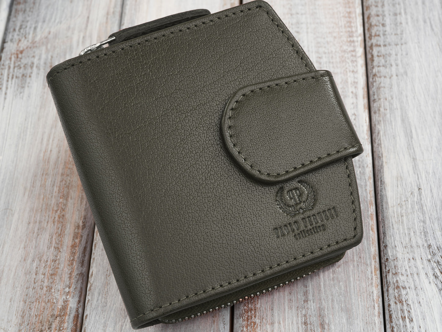 7d44293694ec5c0c0b36294446051e88