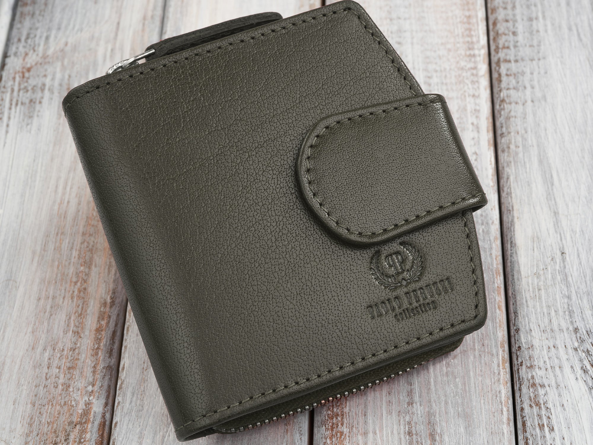 7d44293694ec5c0c0b36294446051e88