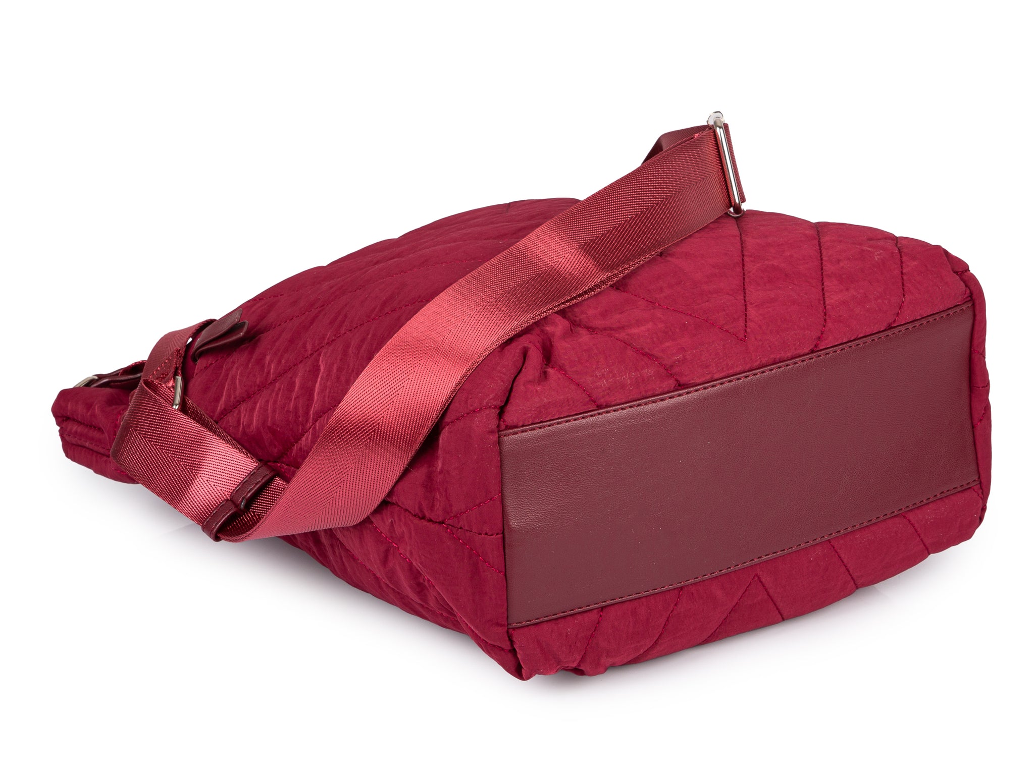 843387ff1cd150cbdb5941a570392b7c