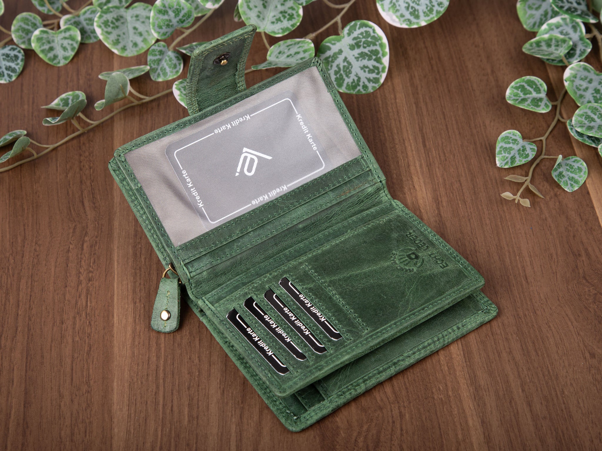 04a587ddb9d295bfe9145d972d068901