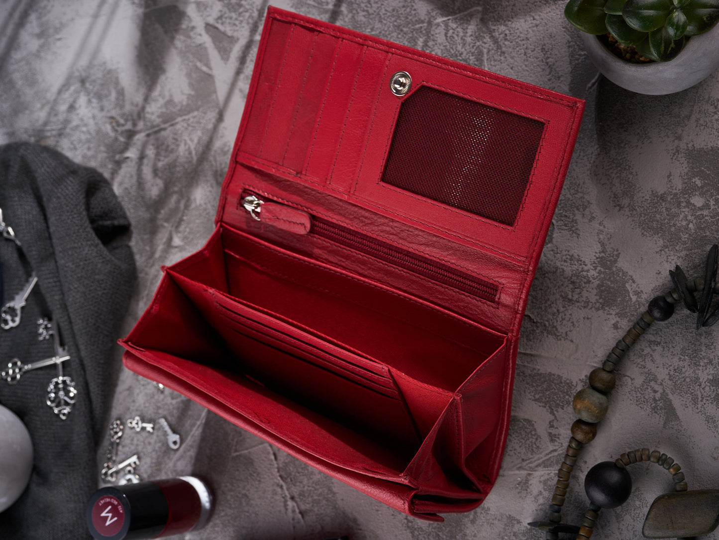 dc9c552857961c17c6fbe00b35921725