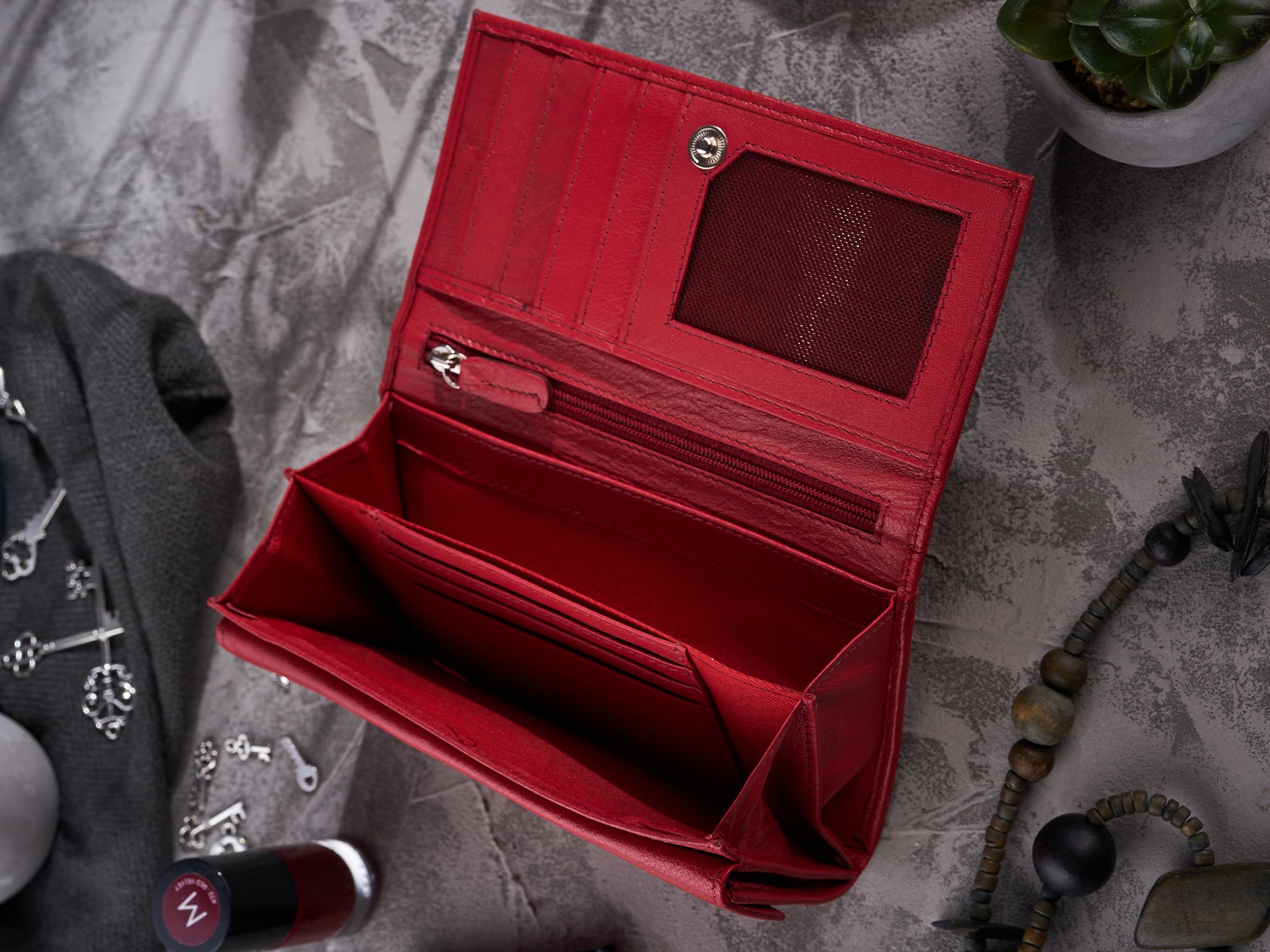 dc9c552857961c17c6fbe00b35921725