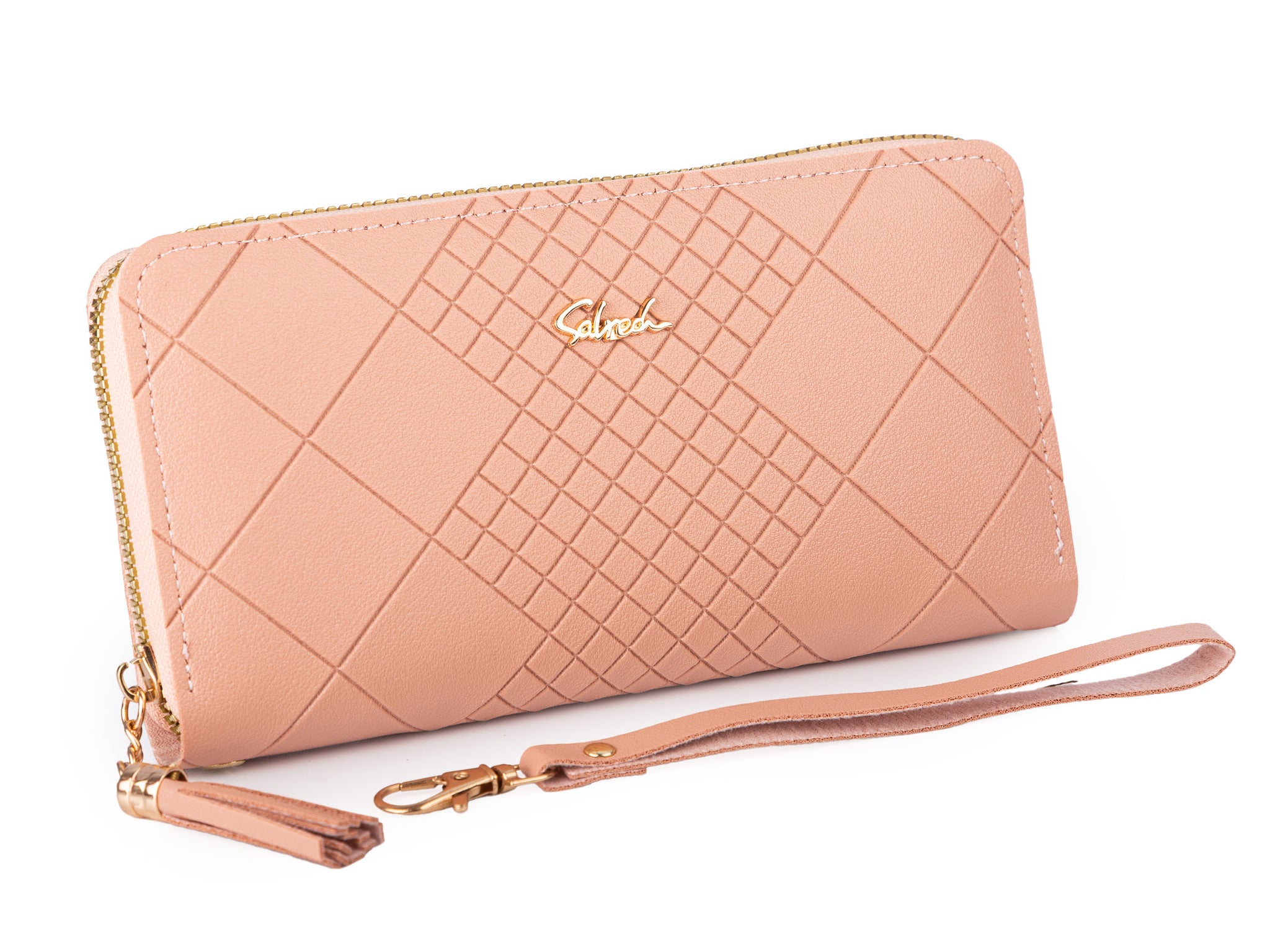 062e48a440b398161f37f955c5218f78