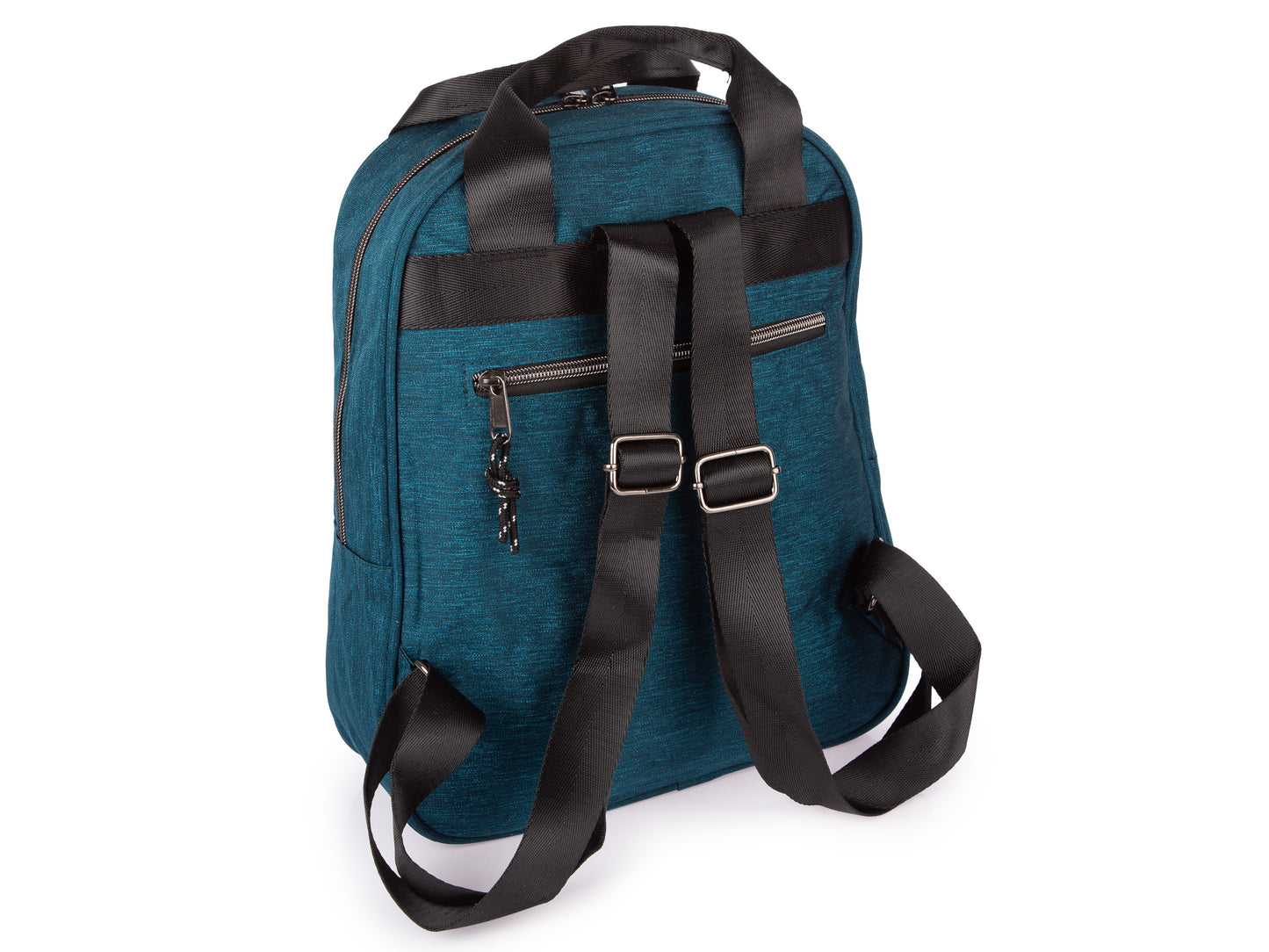 58b2e43206b04b84d900ad6cc4c21fbd