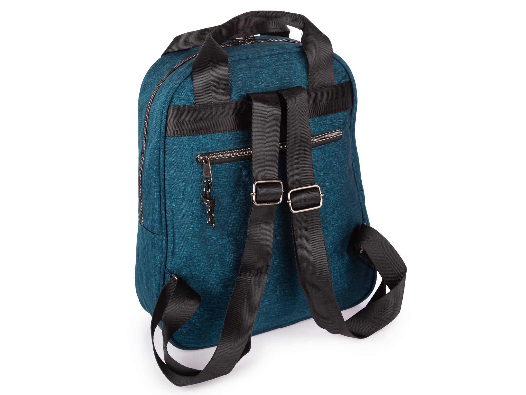 58b2e43206b04b84d900ad6cc4c21fbd