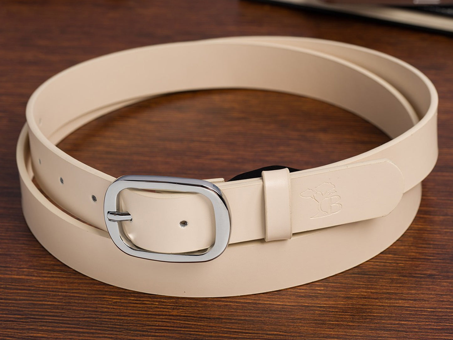 8a7a962707fe2dd811639897d1e1b91b