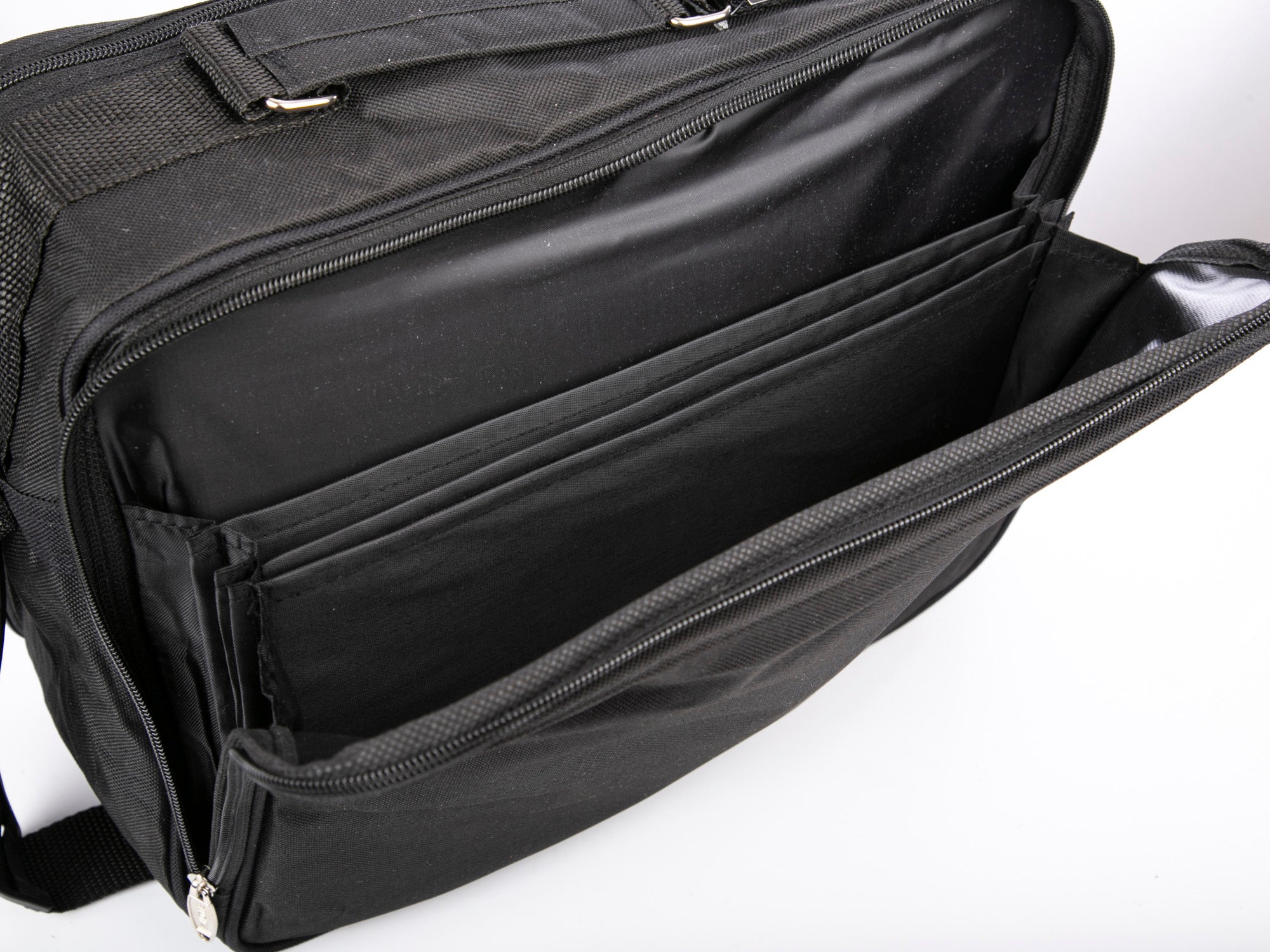 32aa6942f76eab8f033771f11e95c614