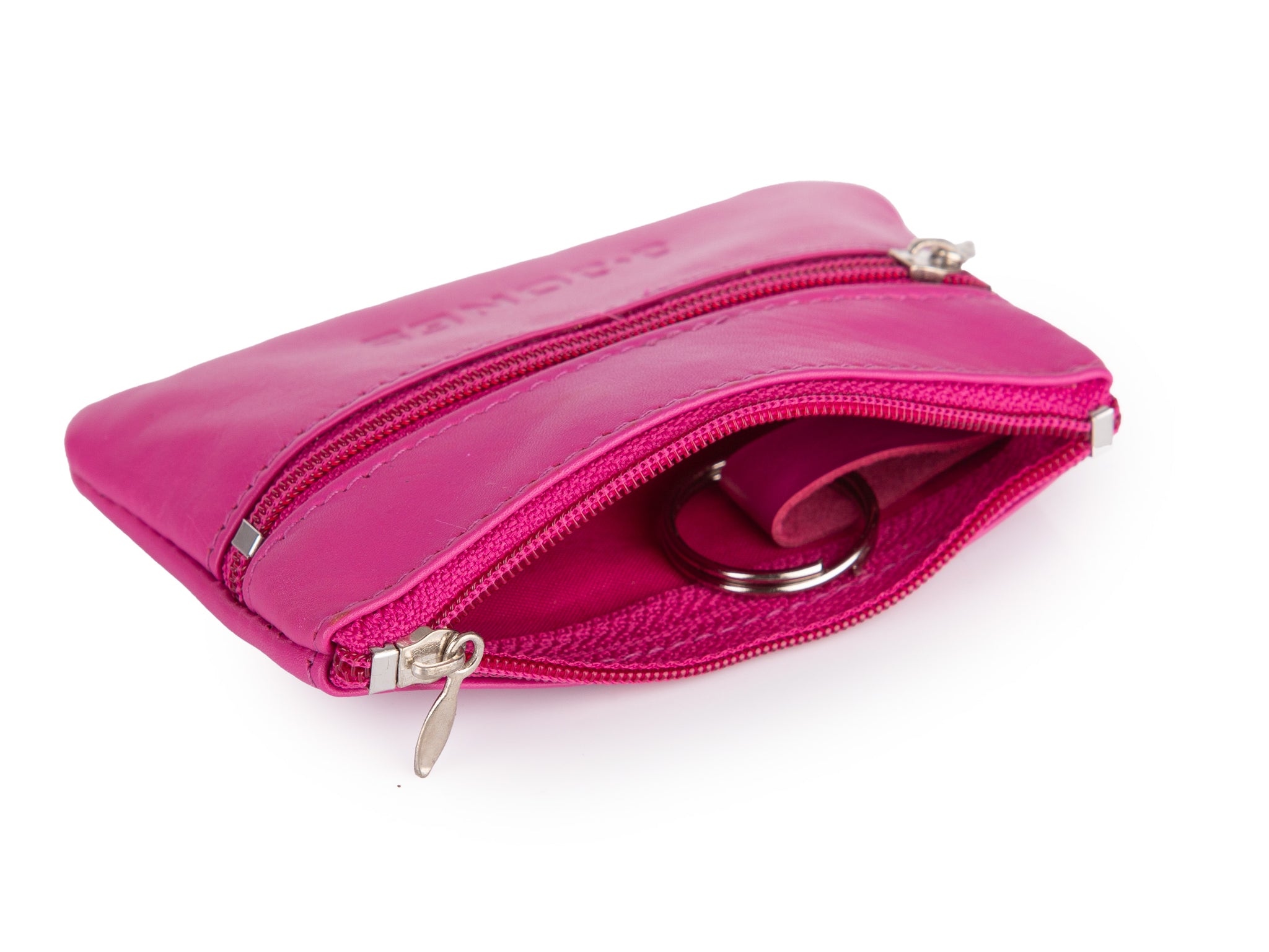 44452c8f9125cf4b1e492d0cb43287e8