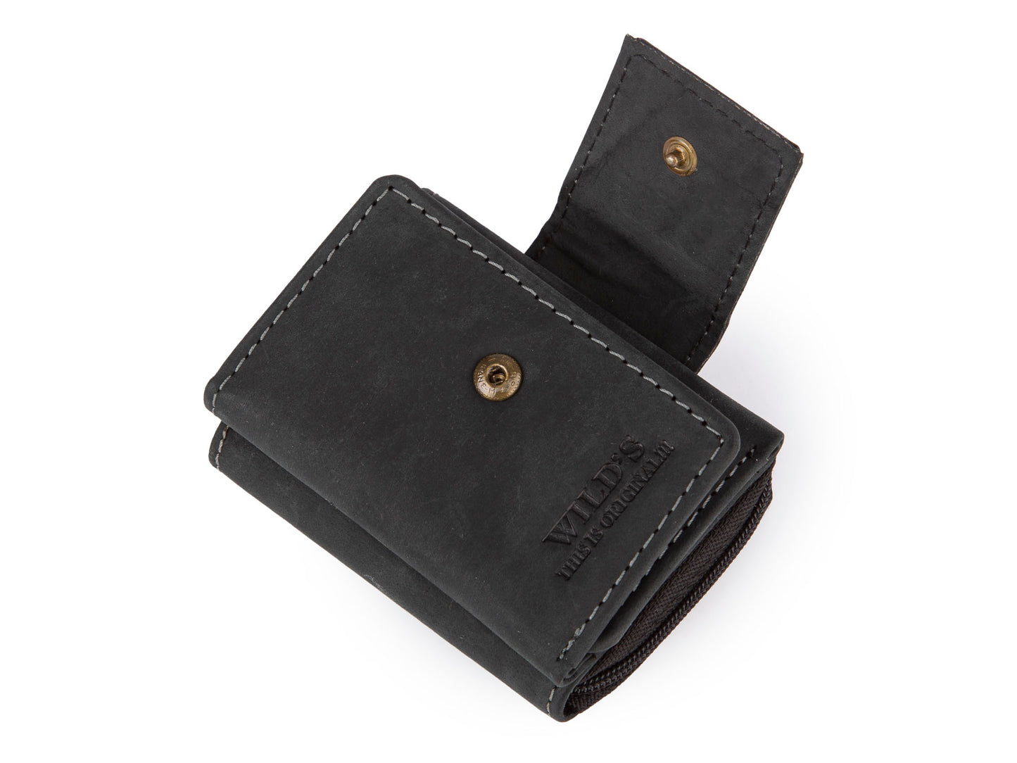 309d6a1ca65f8b895dc891bd63a62410