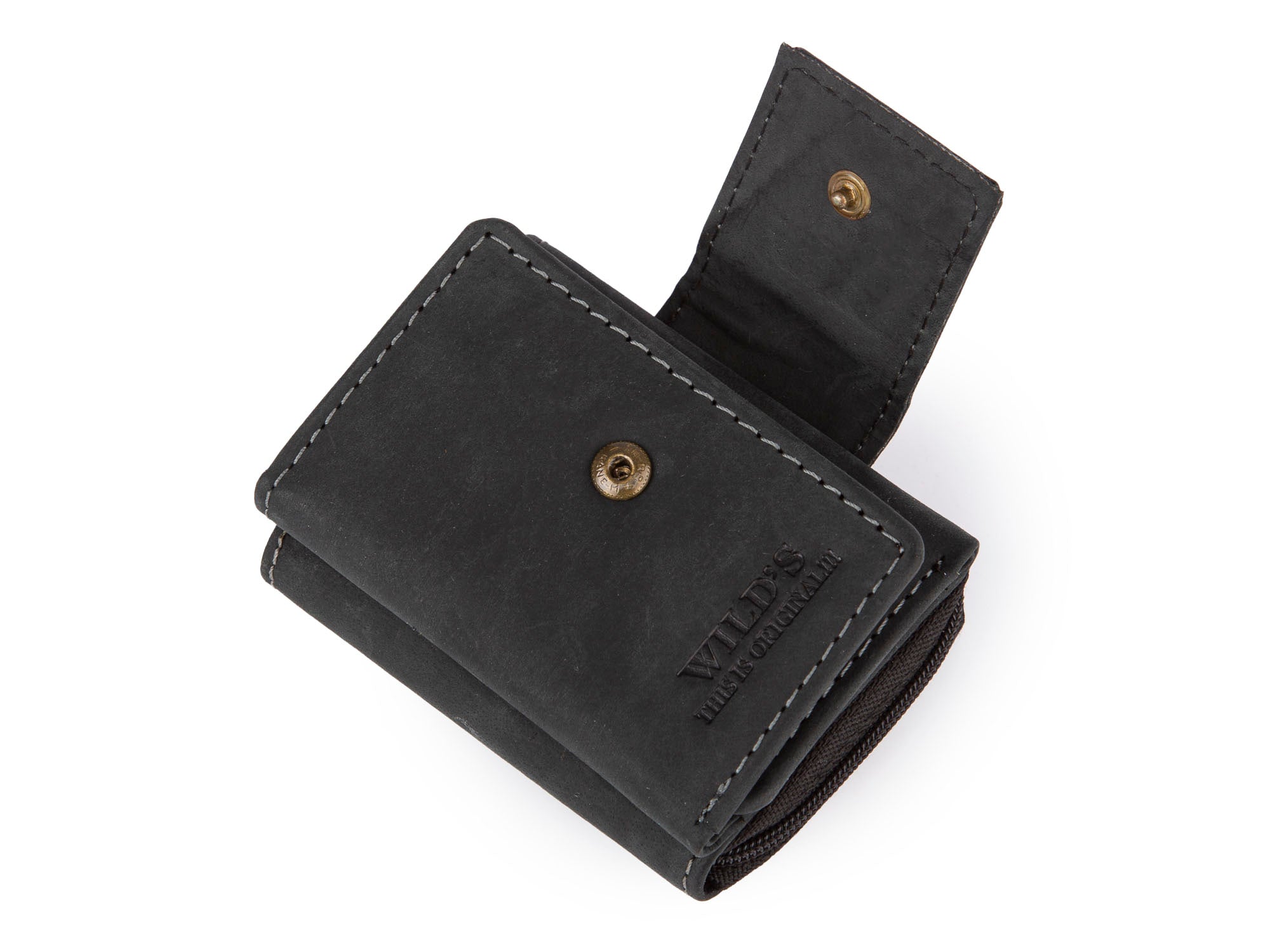 309d6a1ca65f8b895dc891bd63a62410