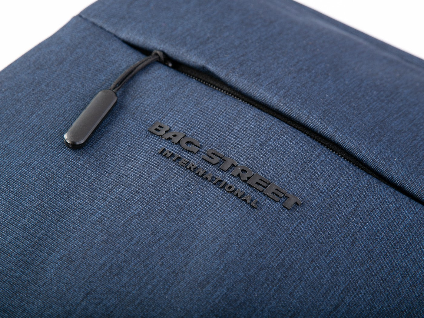 3fbbfdba48a03e726516acf72c967307