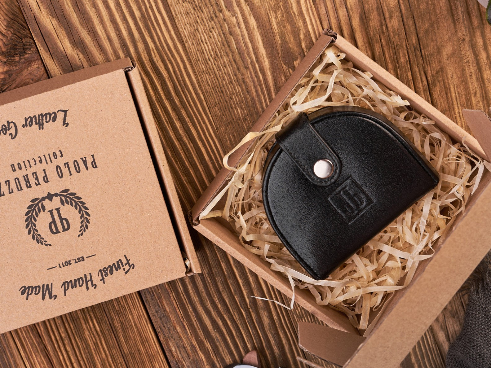 b3ac7ae0dbdb11c9caf6225ee7bfe3a8