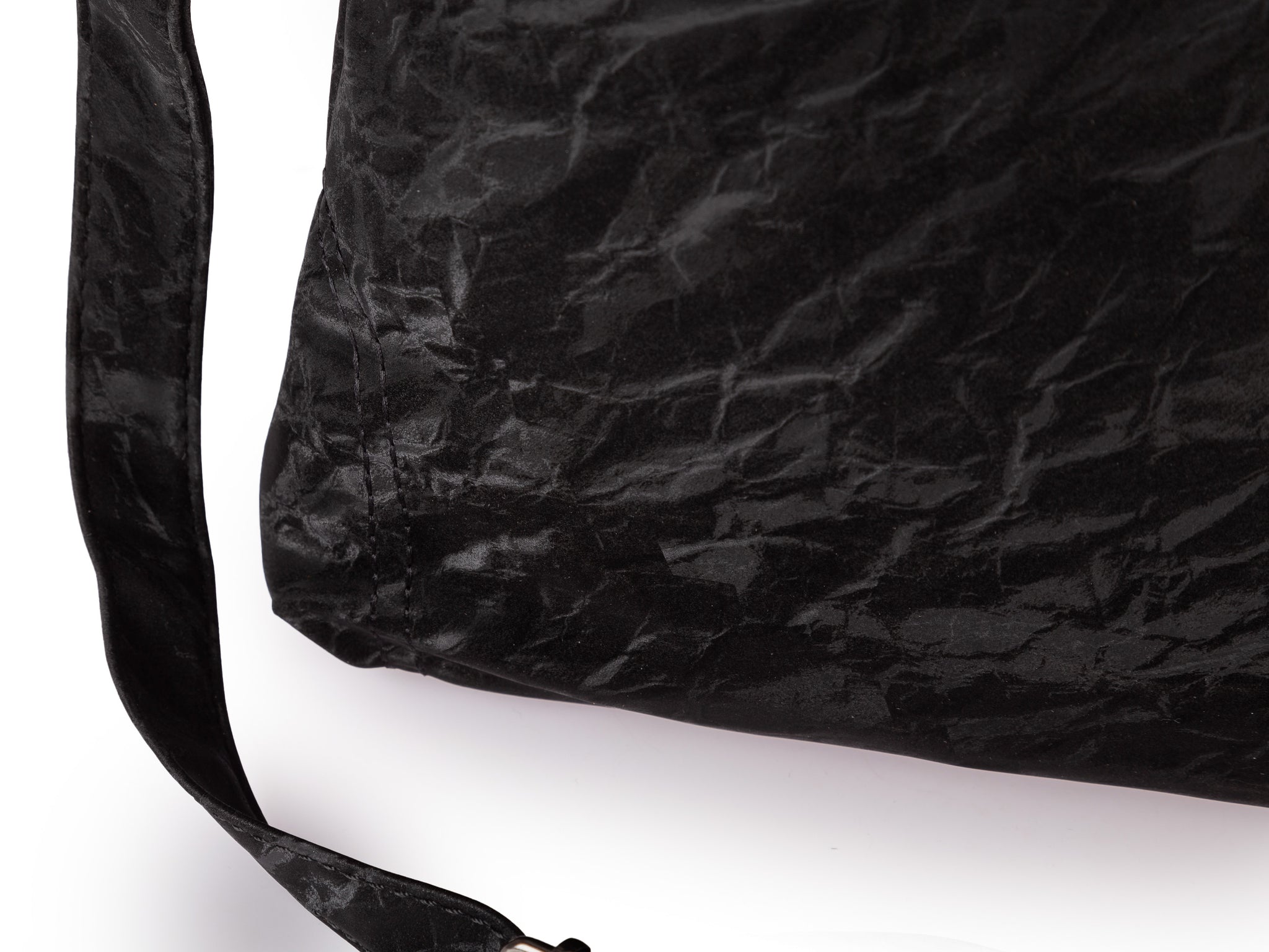 bc4e2934d63bdd7e8307af7593851ddc