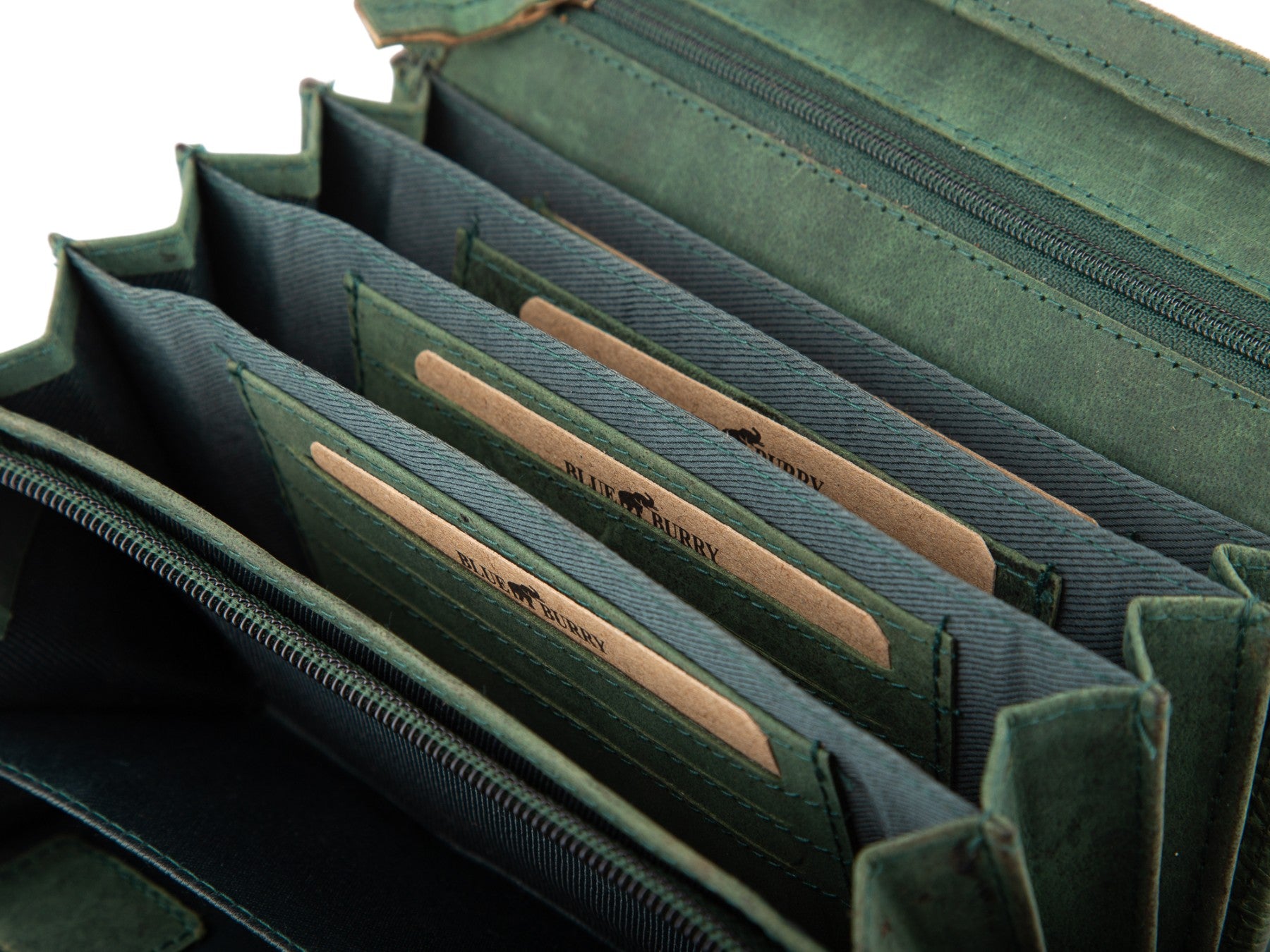 3f6ca9f274da9d93dc3c10ee07c950d0