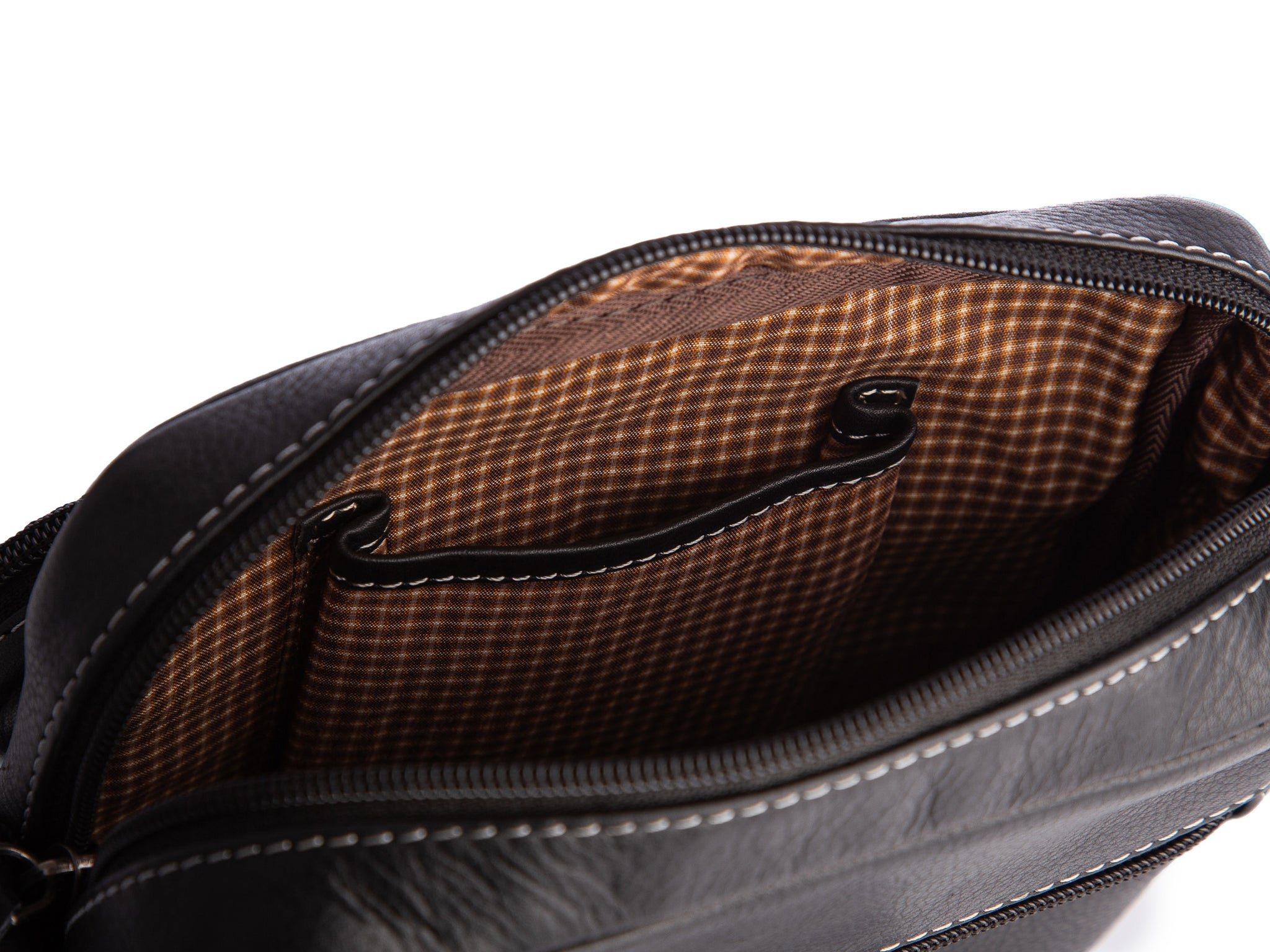 d9667663fab5ea76c22321c687118cee