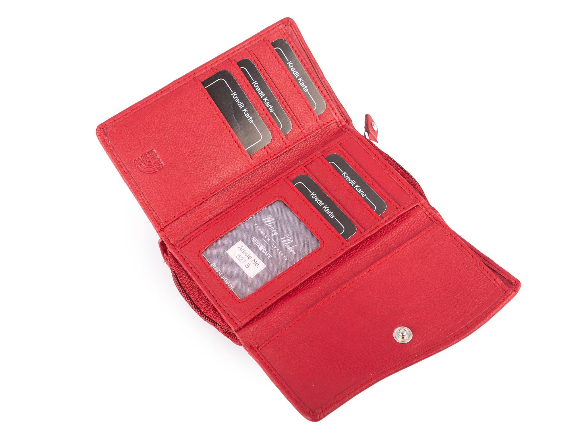 463bd6b46da585d0be4b518bd8947a3a