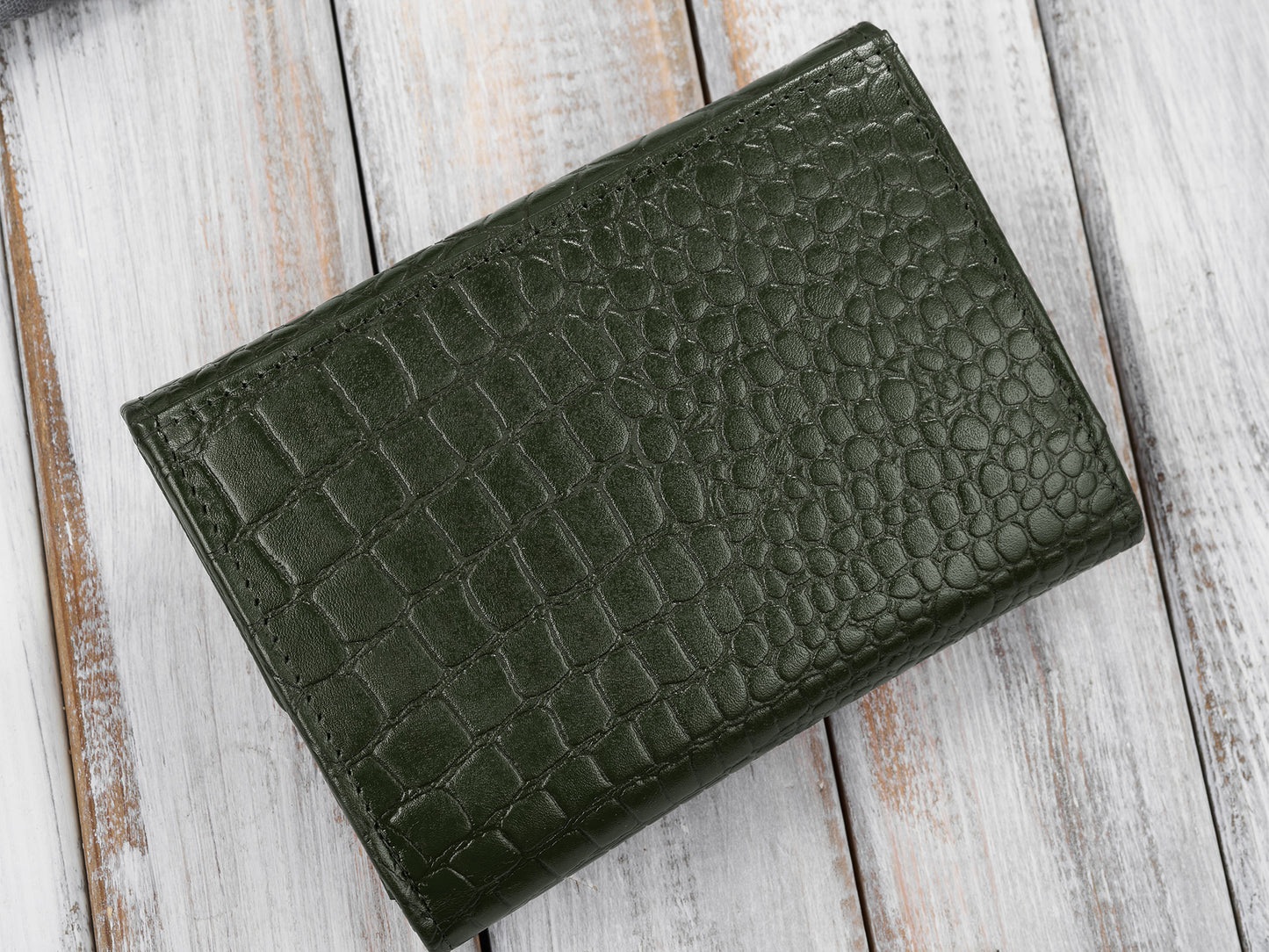 362eb4b09edbef86cf5cb971f4c36eb1