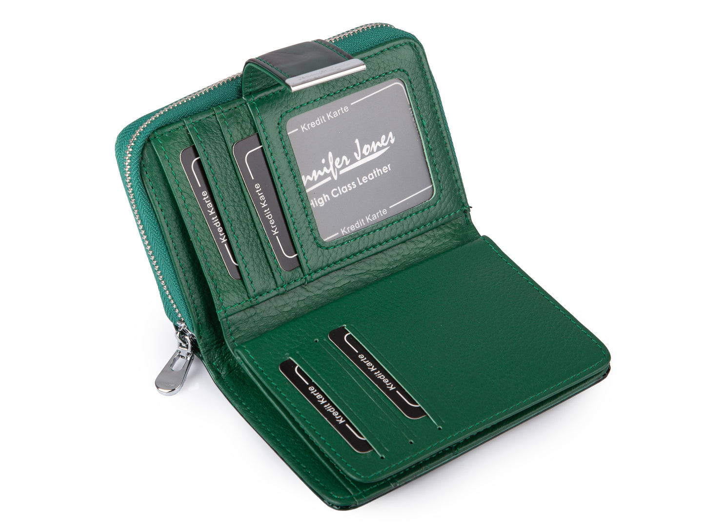 2eb86e18323a00963027ff3e047710fe