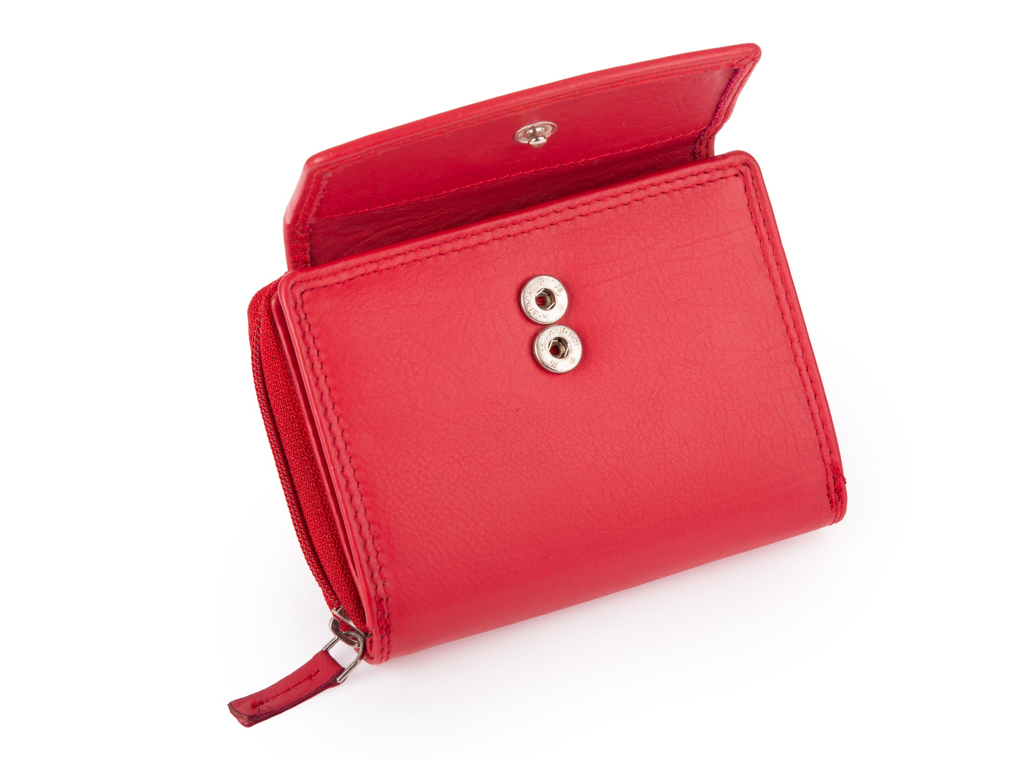 e2c4a0f0621103df74e221191d4ea77e