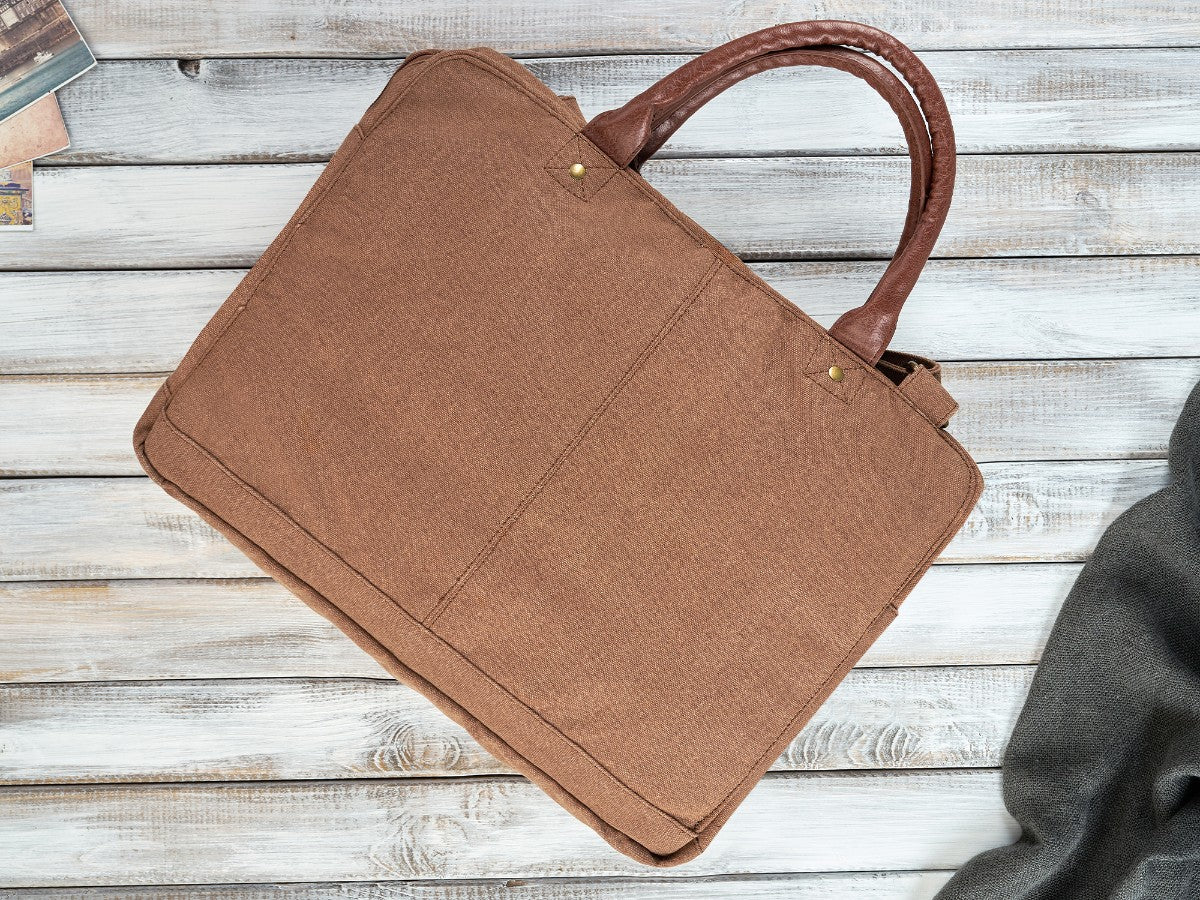 6c66197b4a29c5cfbdd2f3122f4770c5